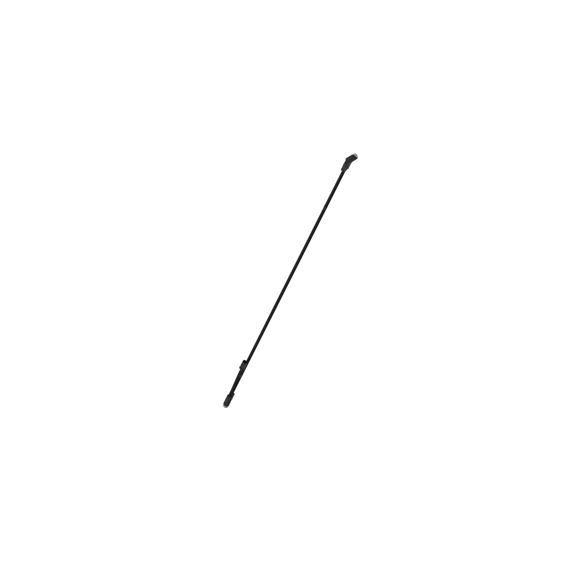 AT479853: DEF Line, Pressure