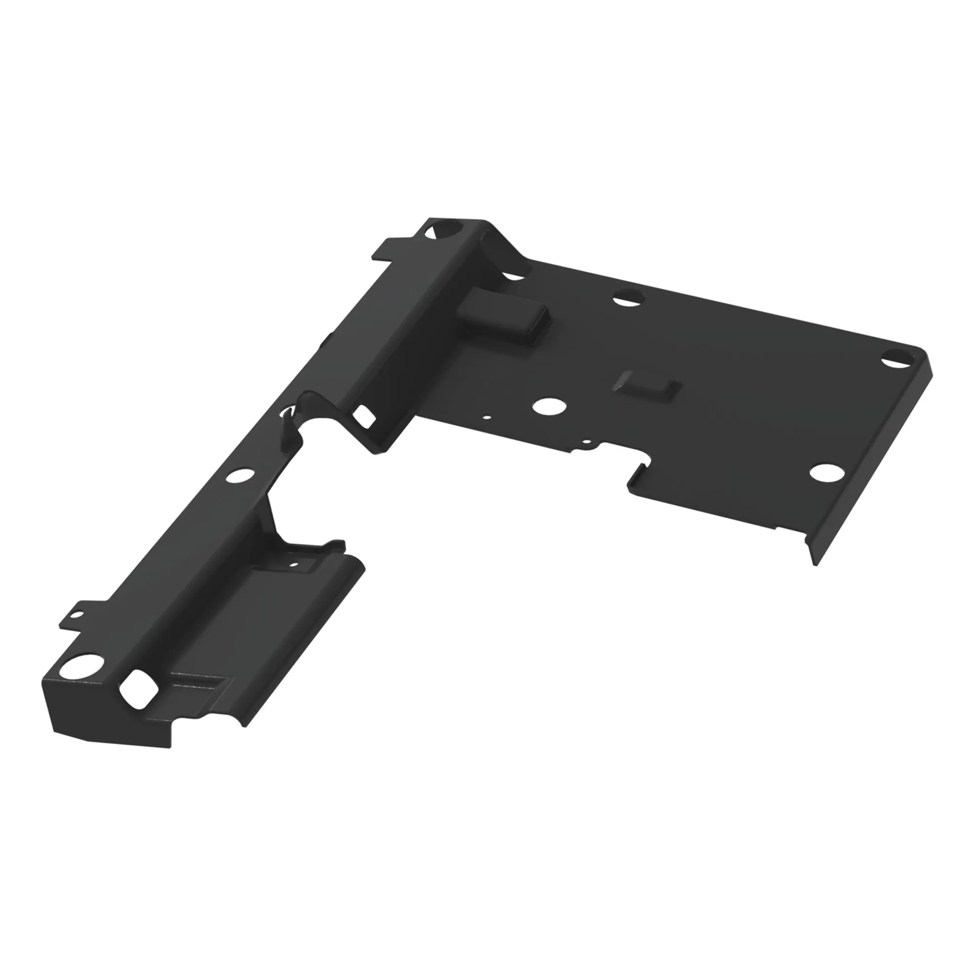 John Deere Cover - UC14498