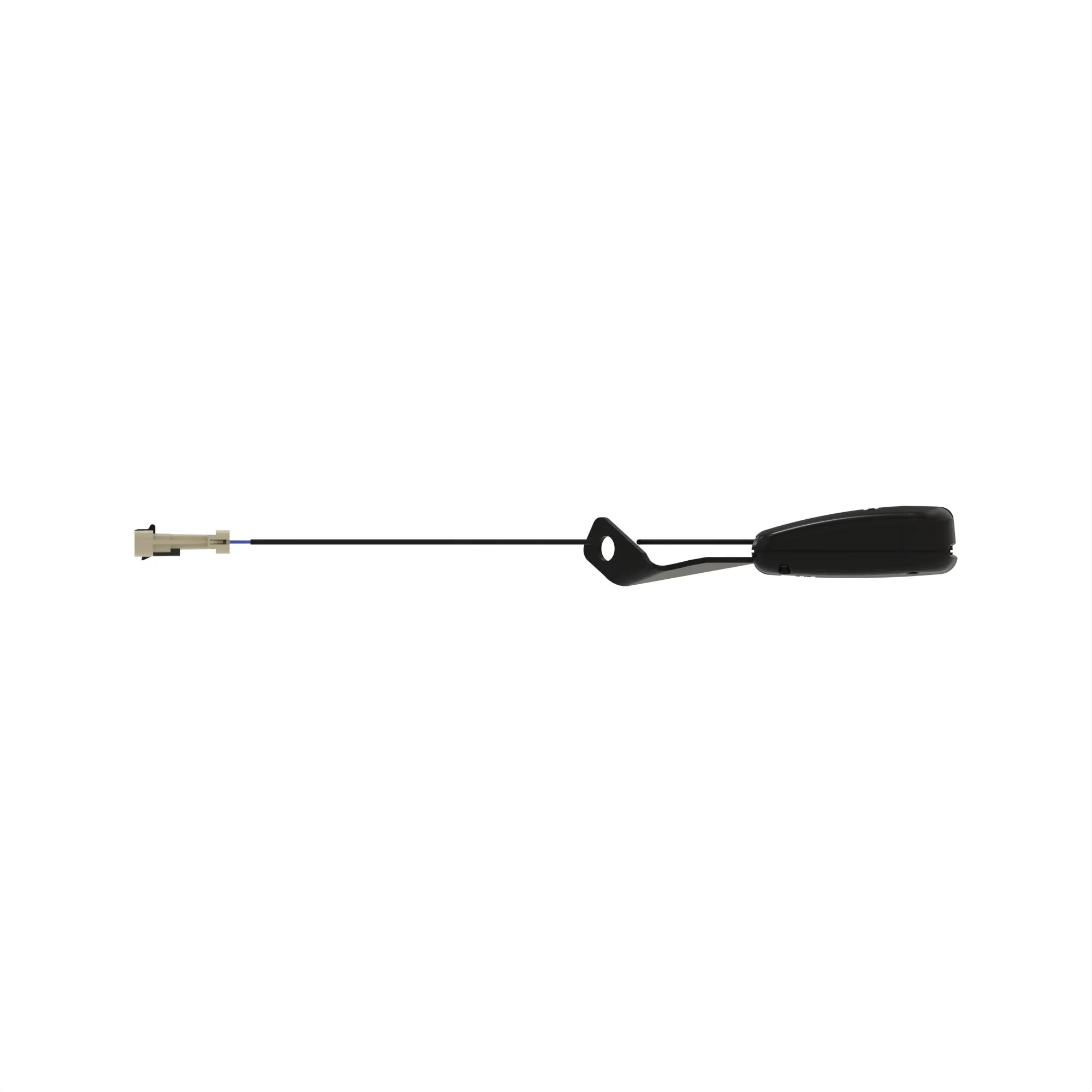 buckle