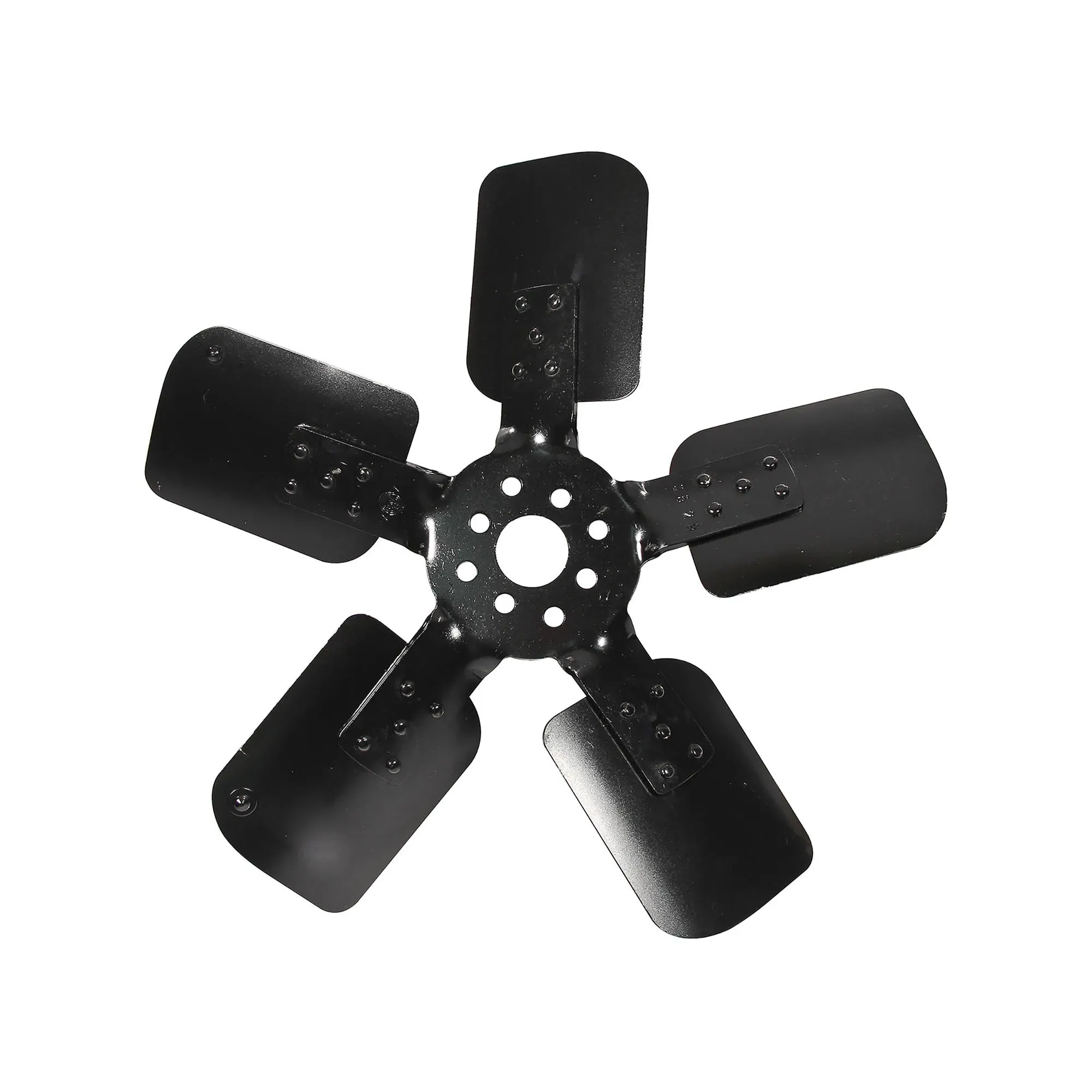 John Deere Fan - AR34450