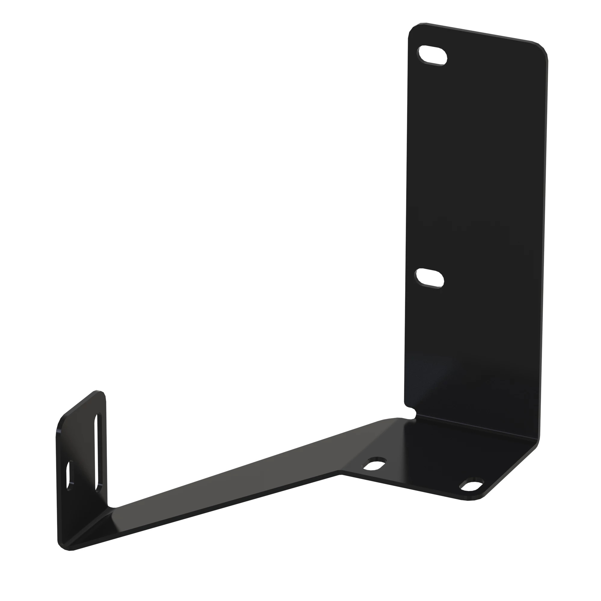 BRACKET, TURF CARE SPRAYER DIAPHRAG