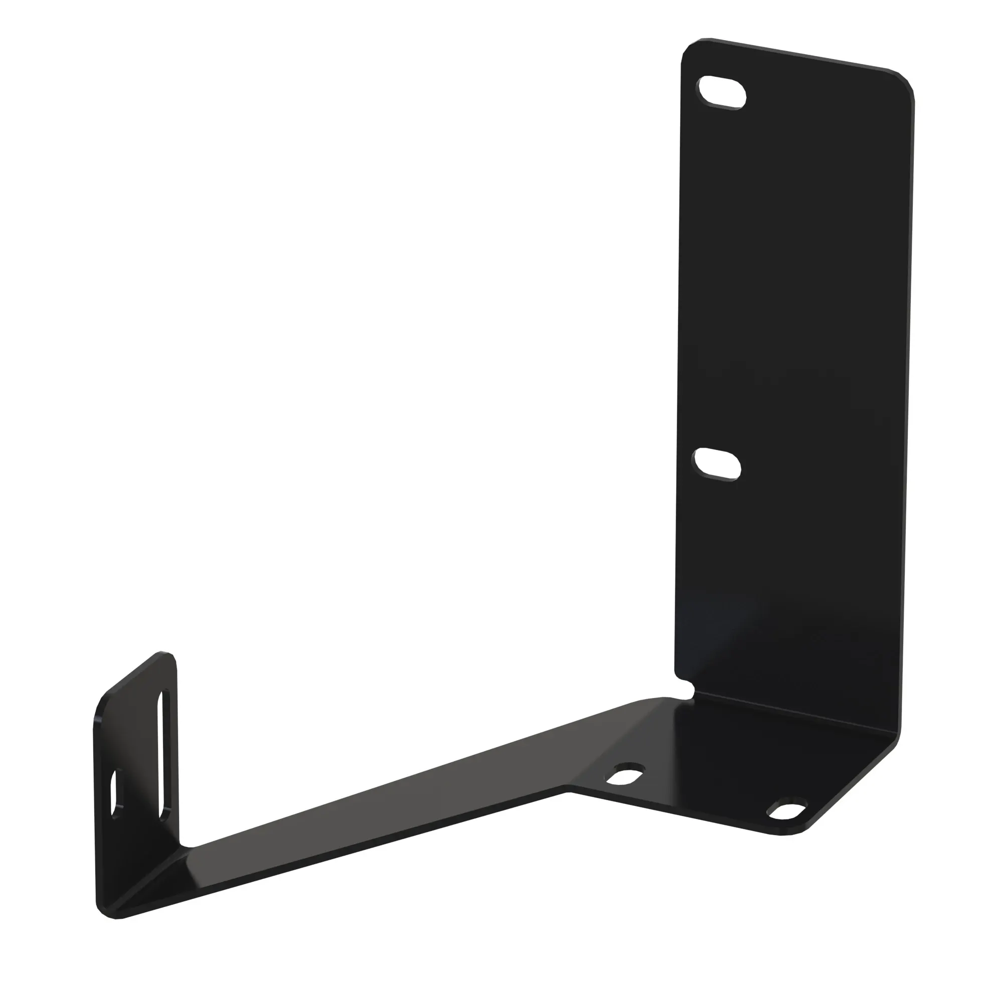 John Deere Bracket - UC20608
