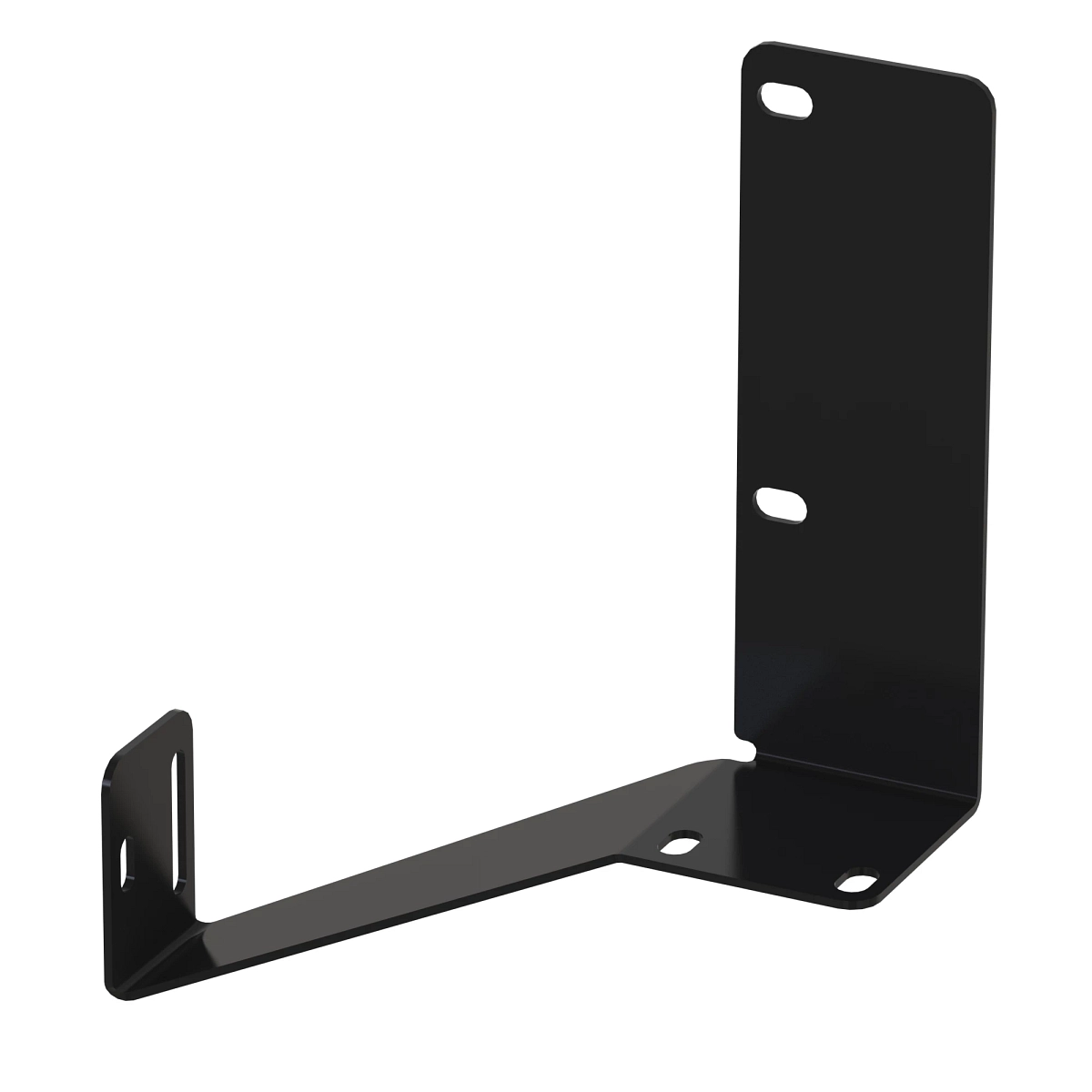 Bracket, Turf Care Sprayer Diaphrag