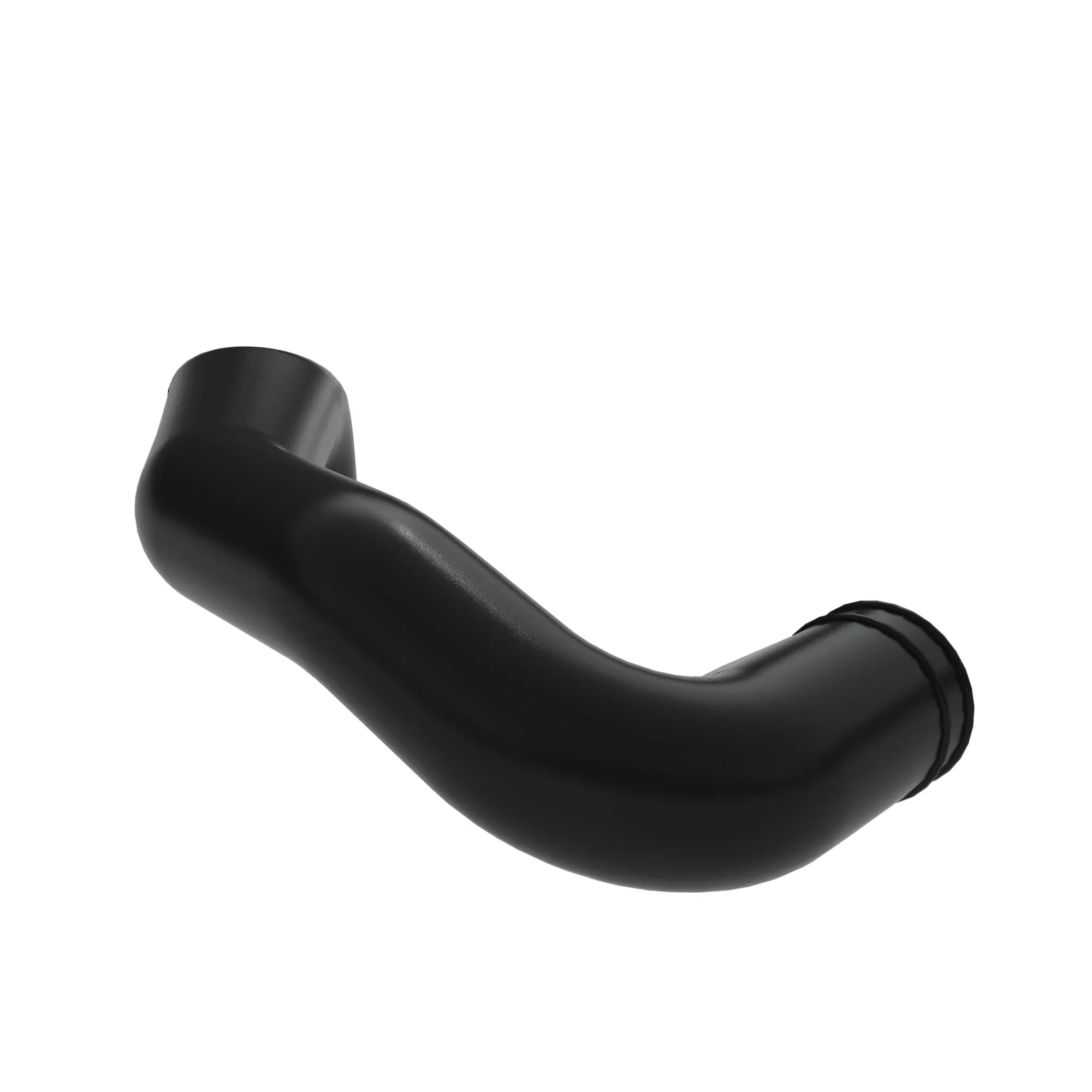 AT442873: Air Intake