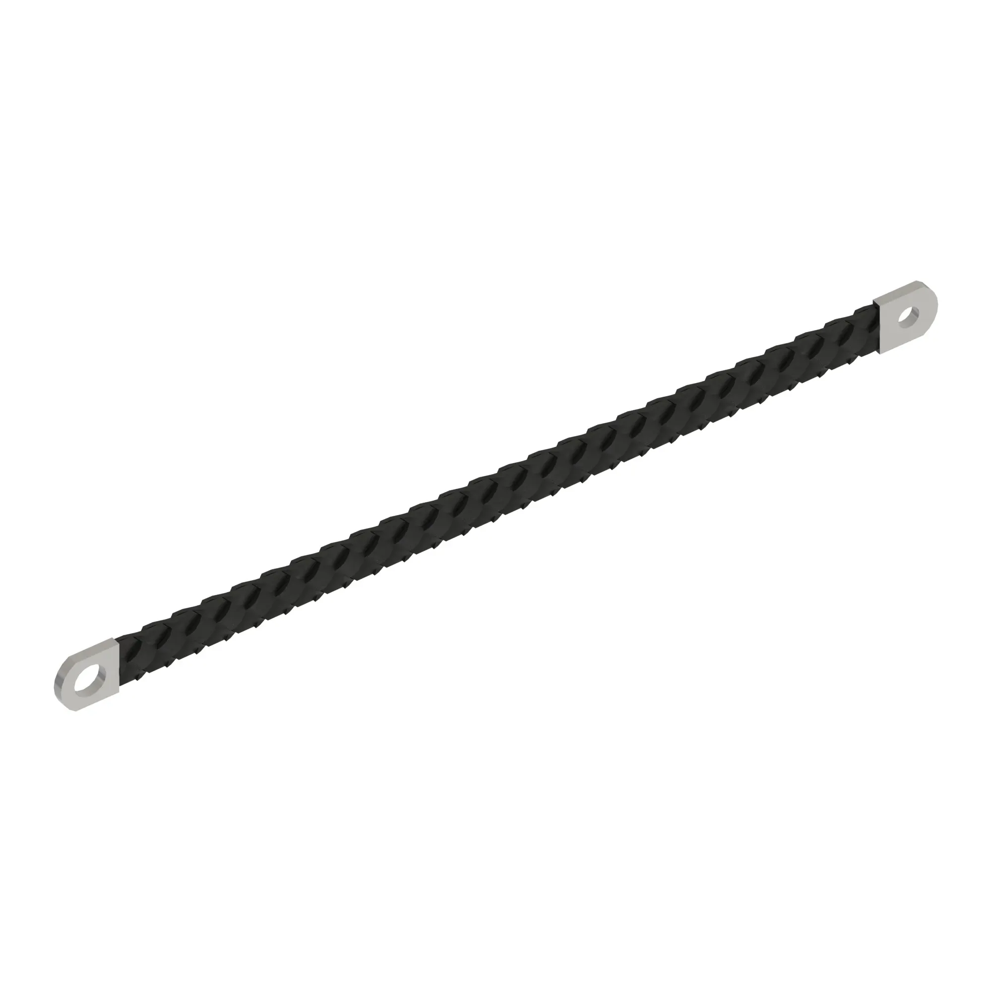 Ground Cable