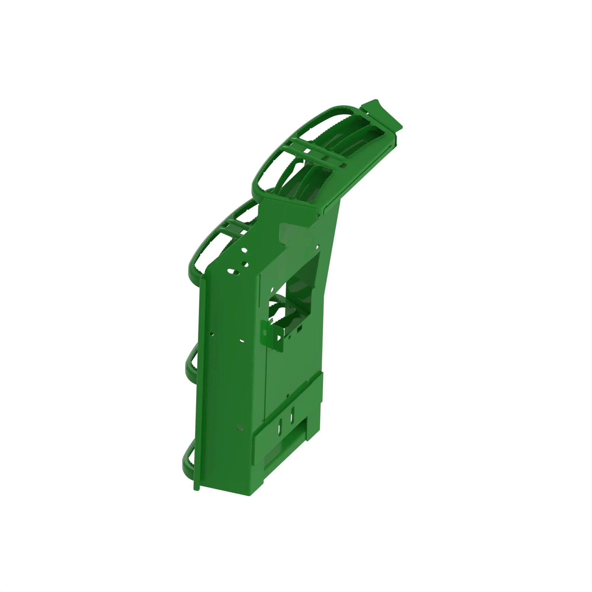 STEP, ASSY RH, MW05