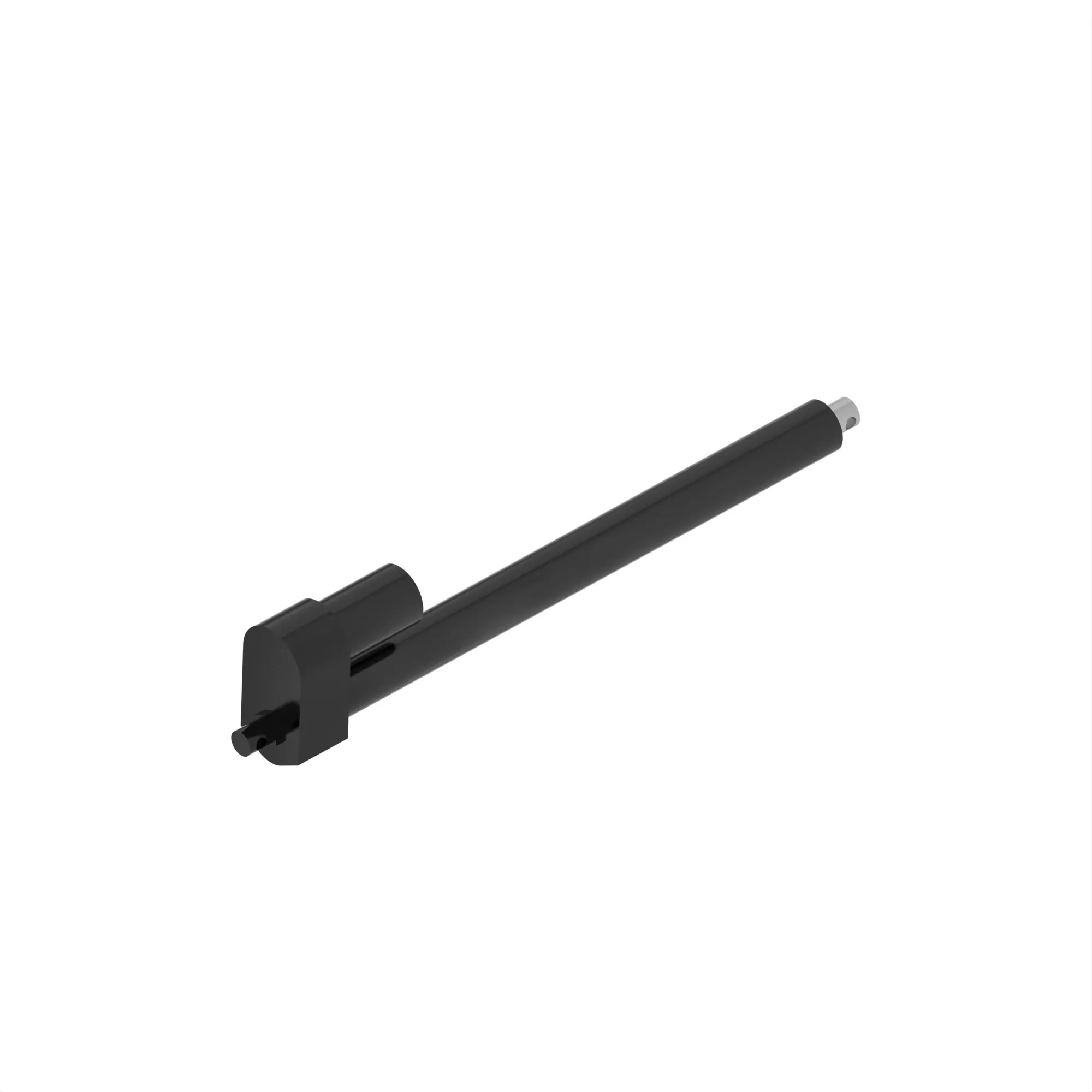 CHAFF SPREADER PUMP