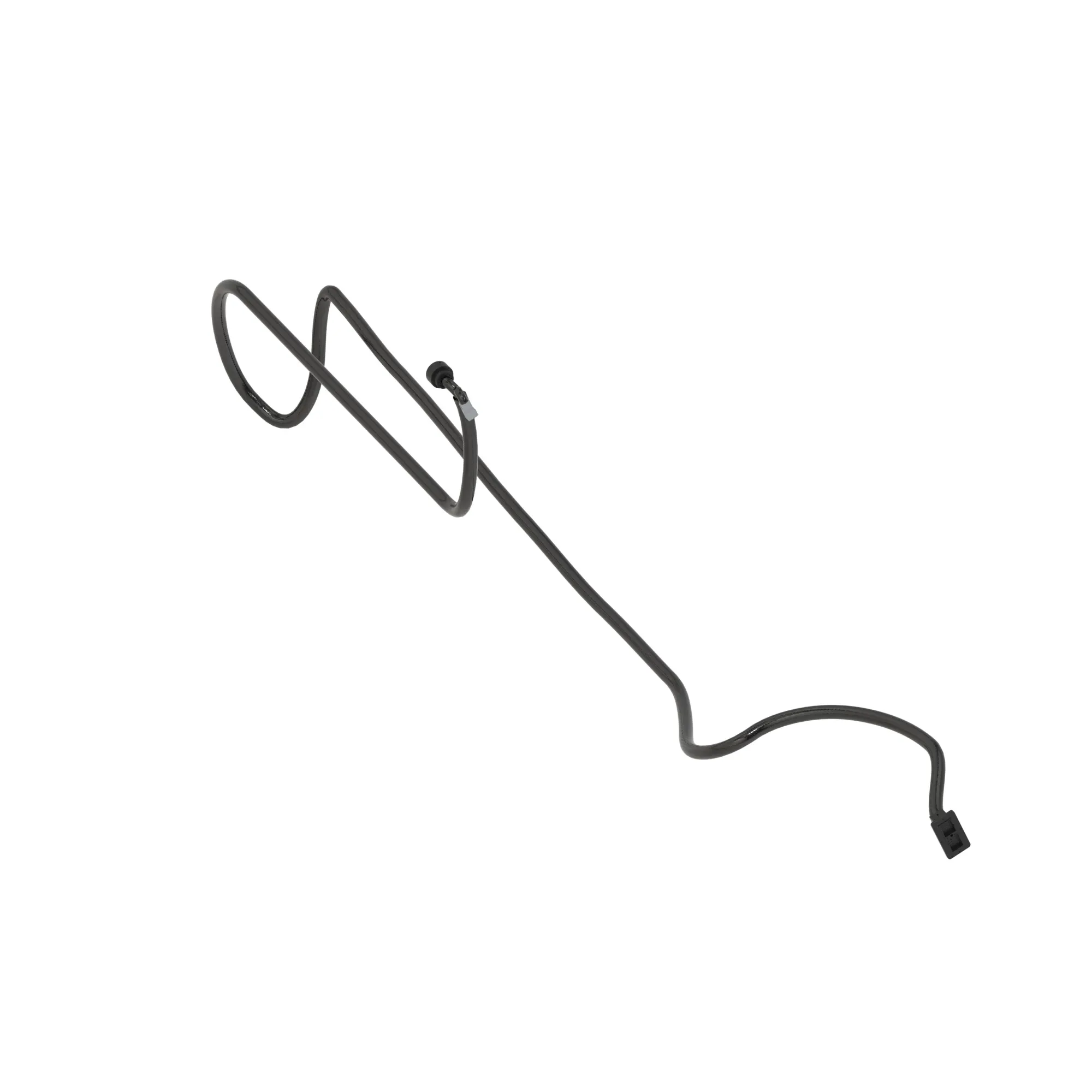 John Deere Mainframe Wiring Harness - CB11502714