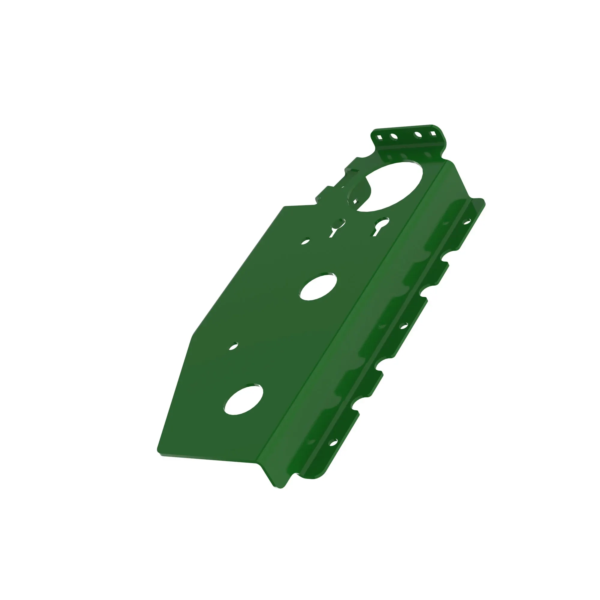 John Deere Channel - KK71791