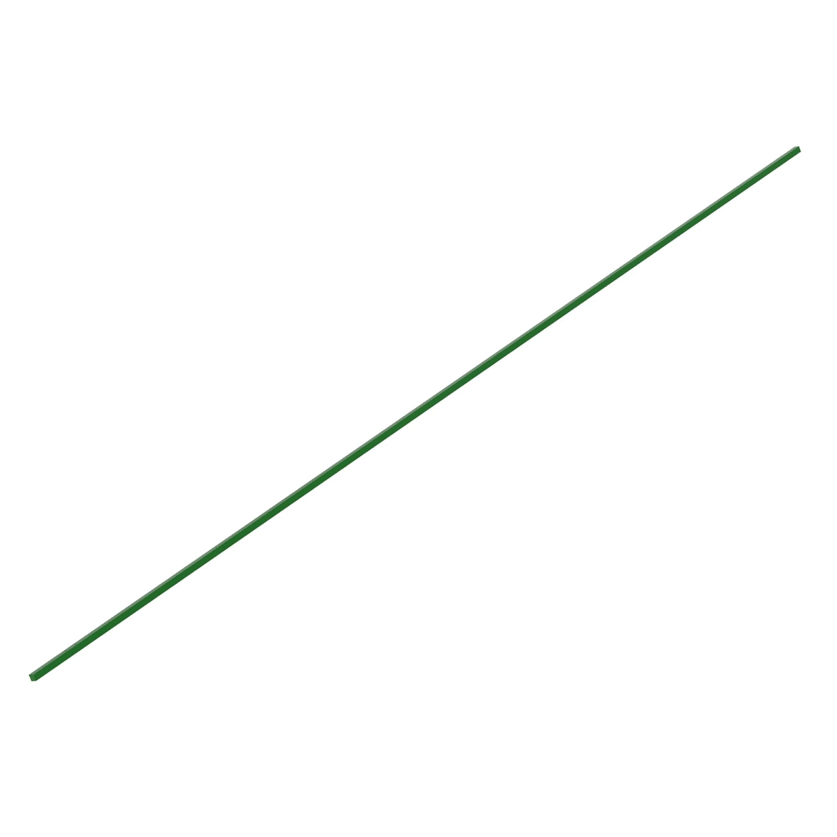 Shaft Agitator