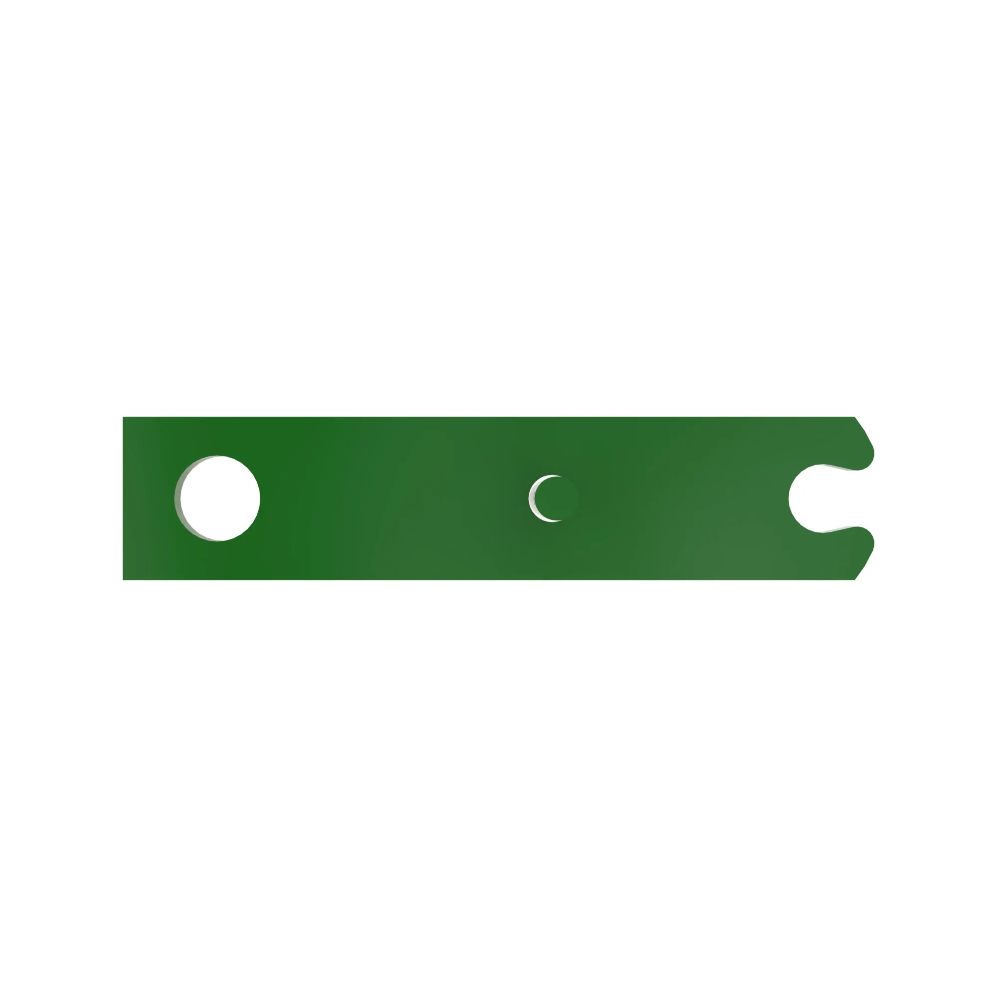 Strap
