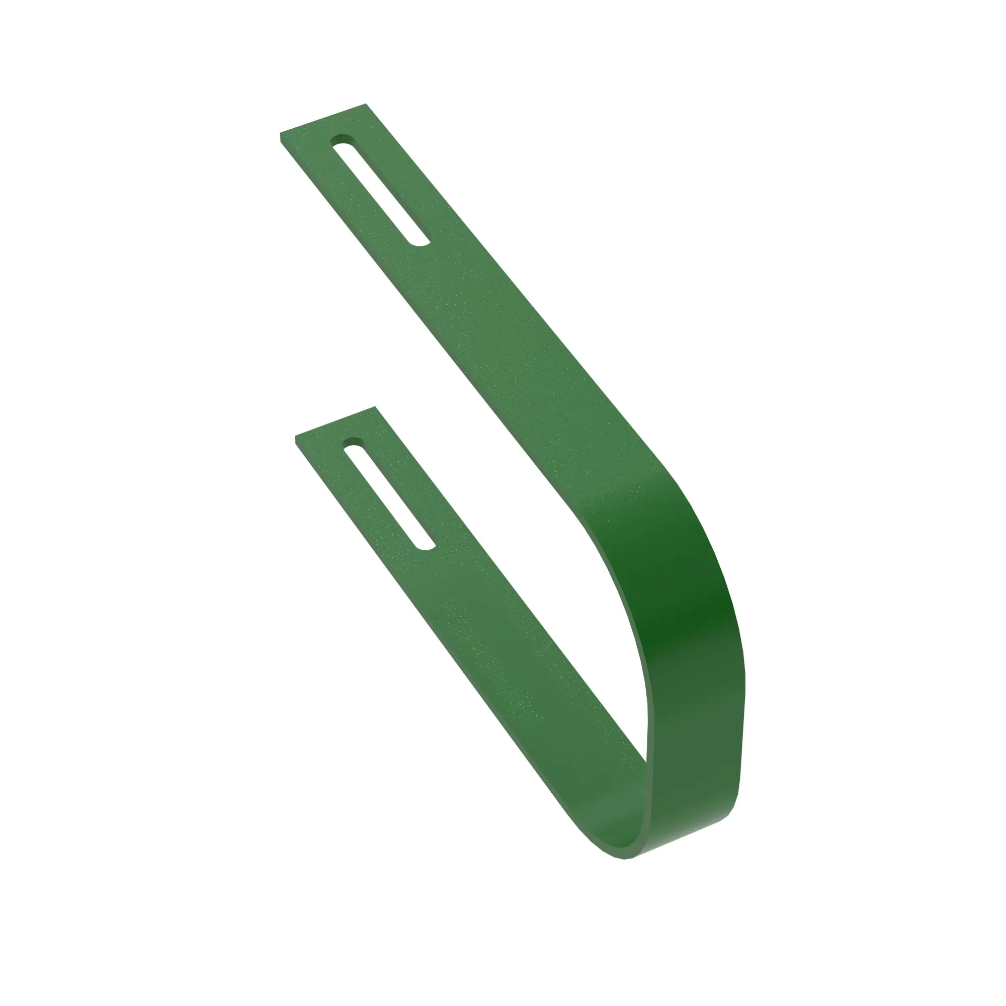 SCRAPER