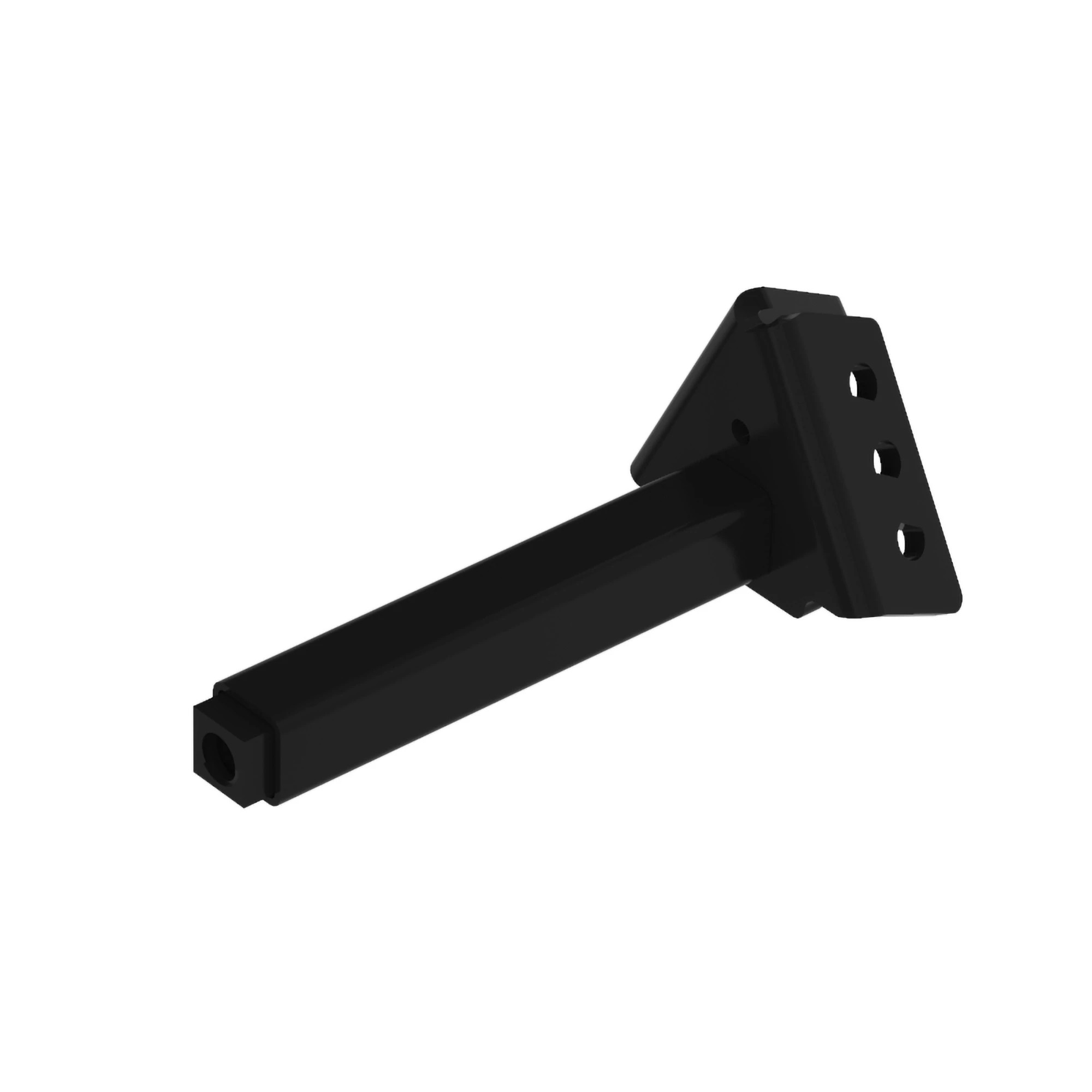 *りー* AA71622: Long Arm Unit Mount Row Cleaner Support | Shop