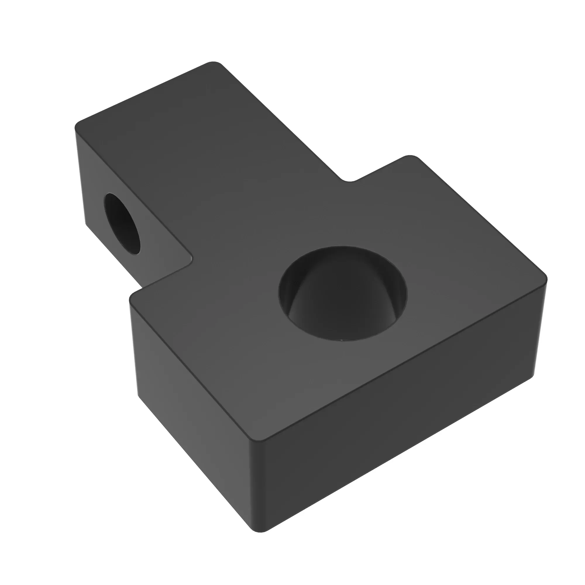John Deere Link - CC105271