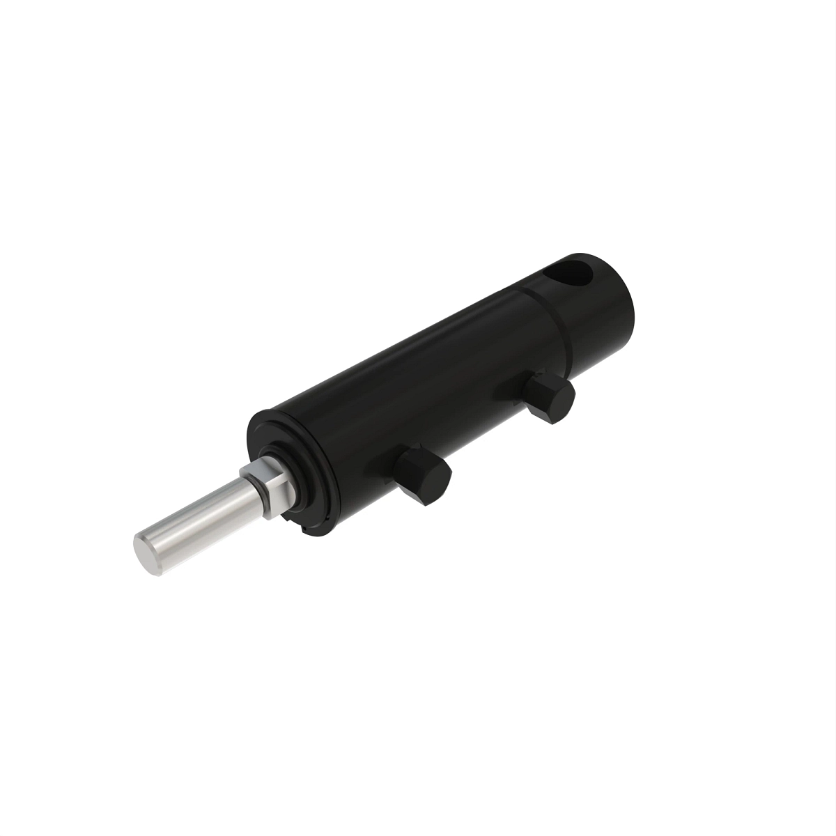 Hydraulic Cylinder, 50 X 25 - 64