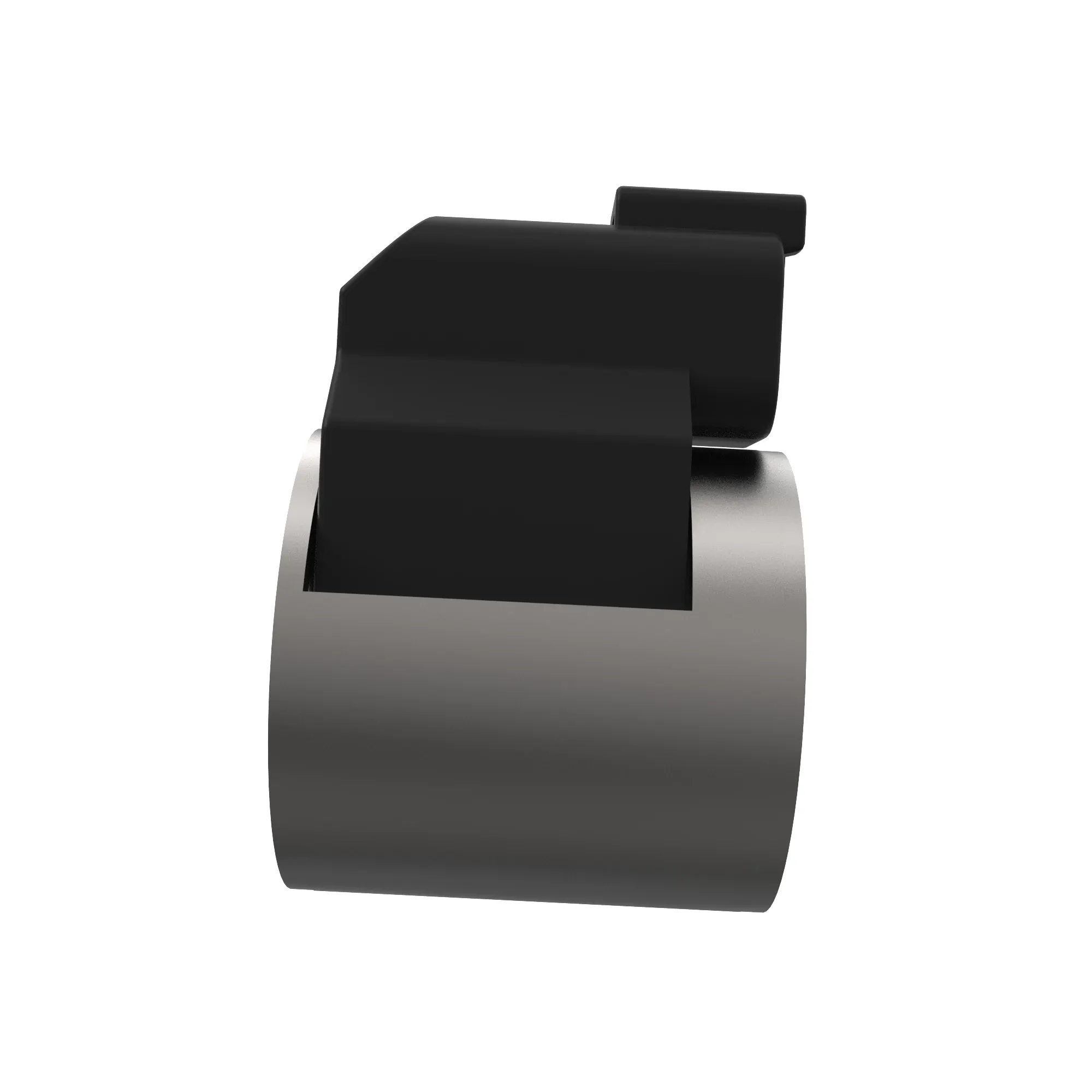 Solenoid Valvecoil