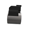 Solenoid Valvecoil