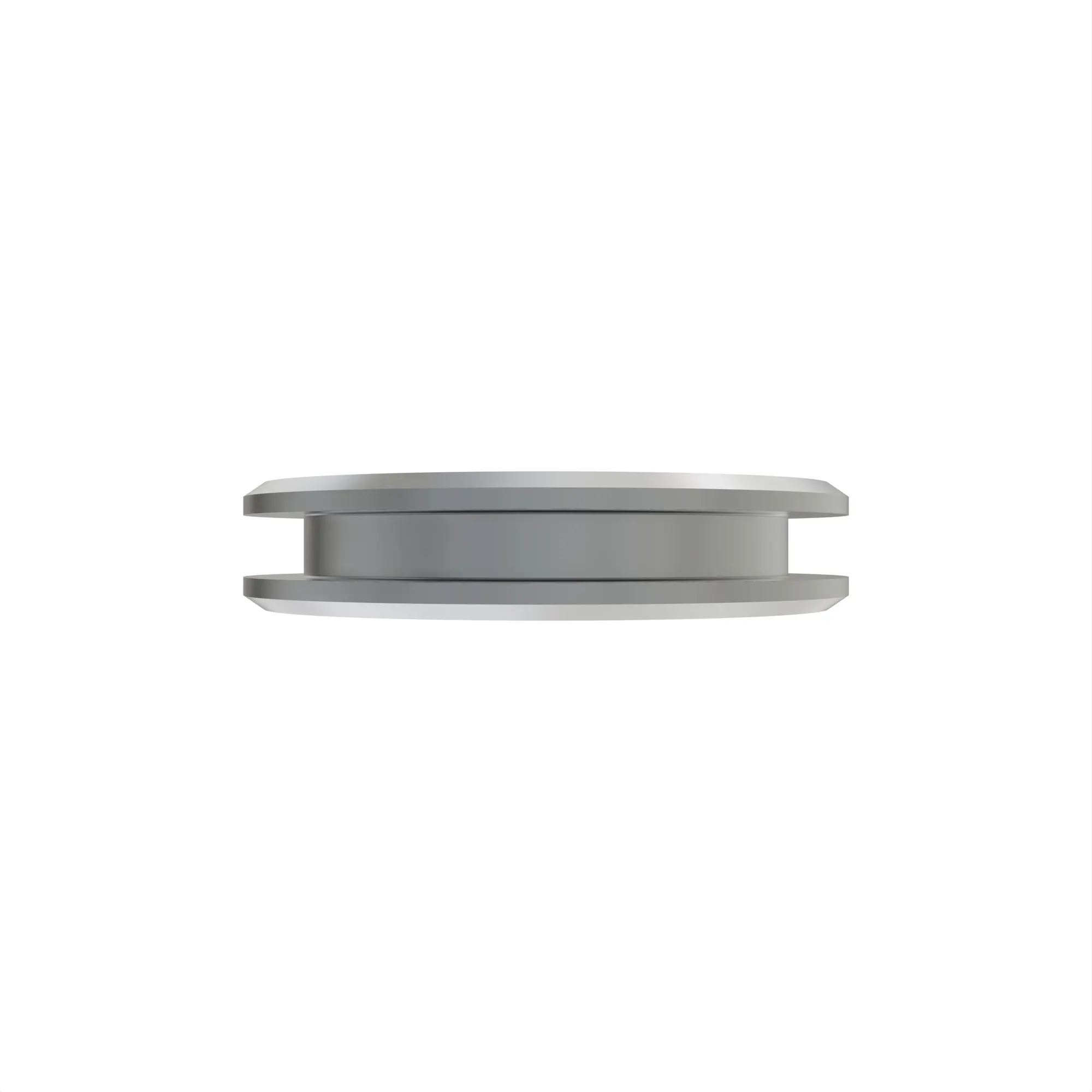 SHIFT COLLAR, RANGE GEARS