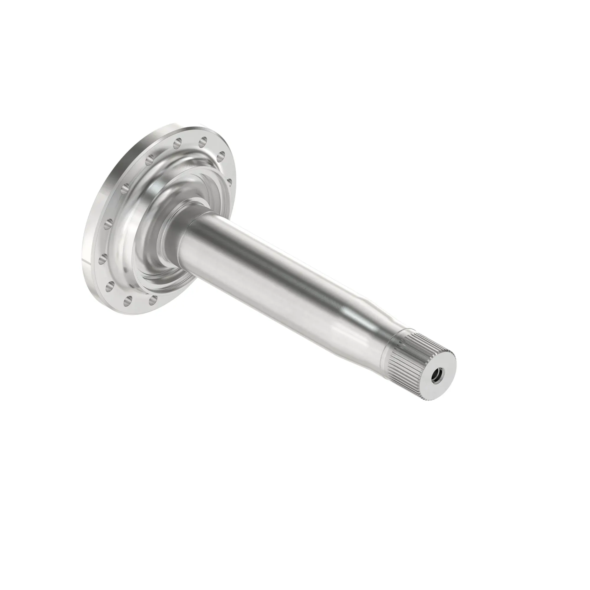 HALF AXLE