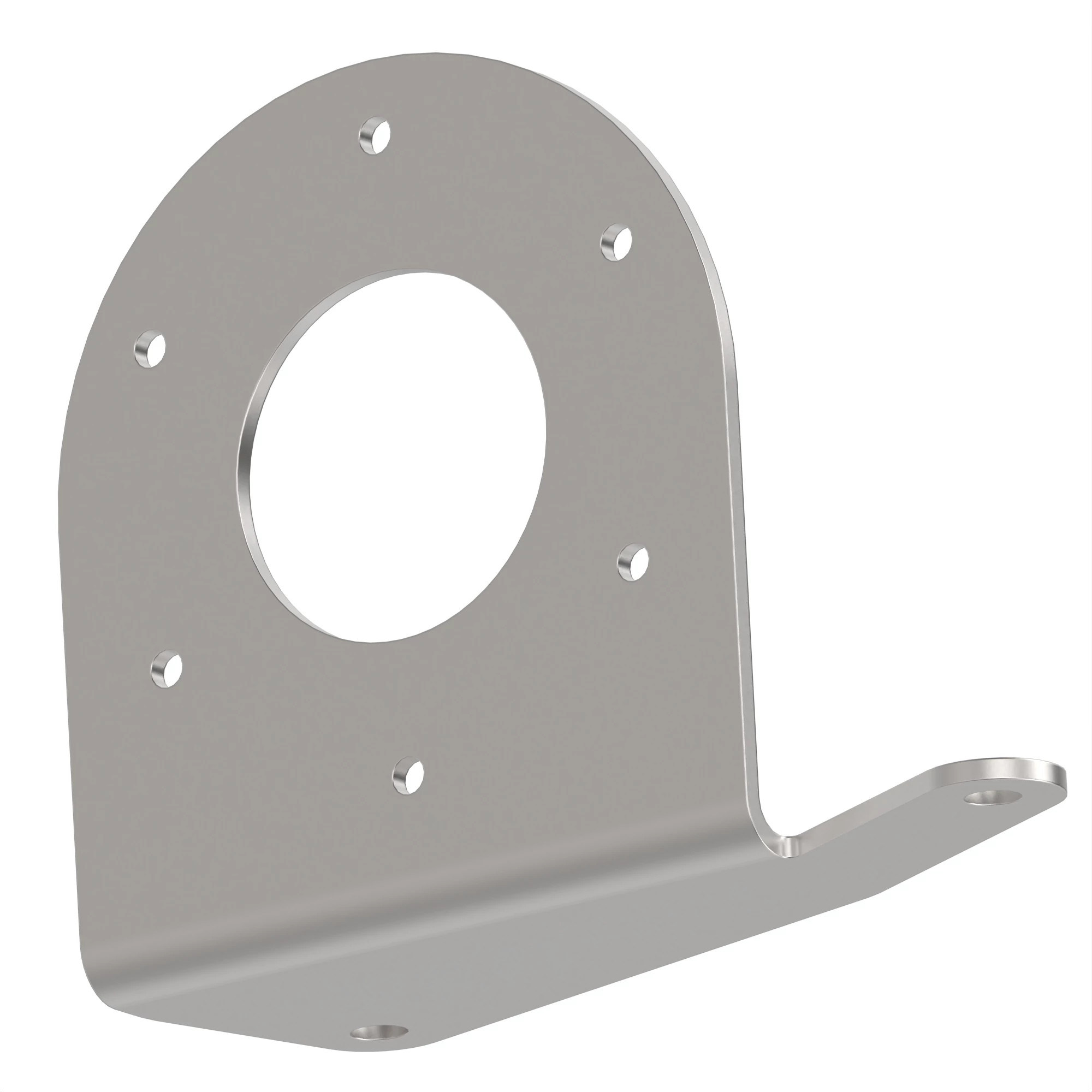 BRACKET, BRACKET, DEF FILL