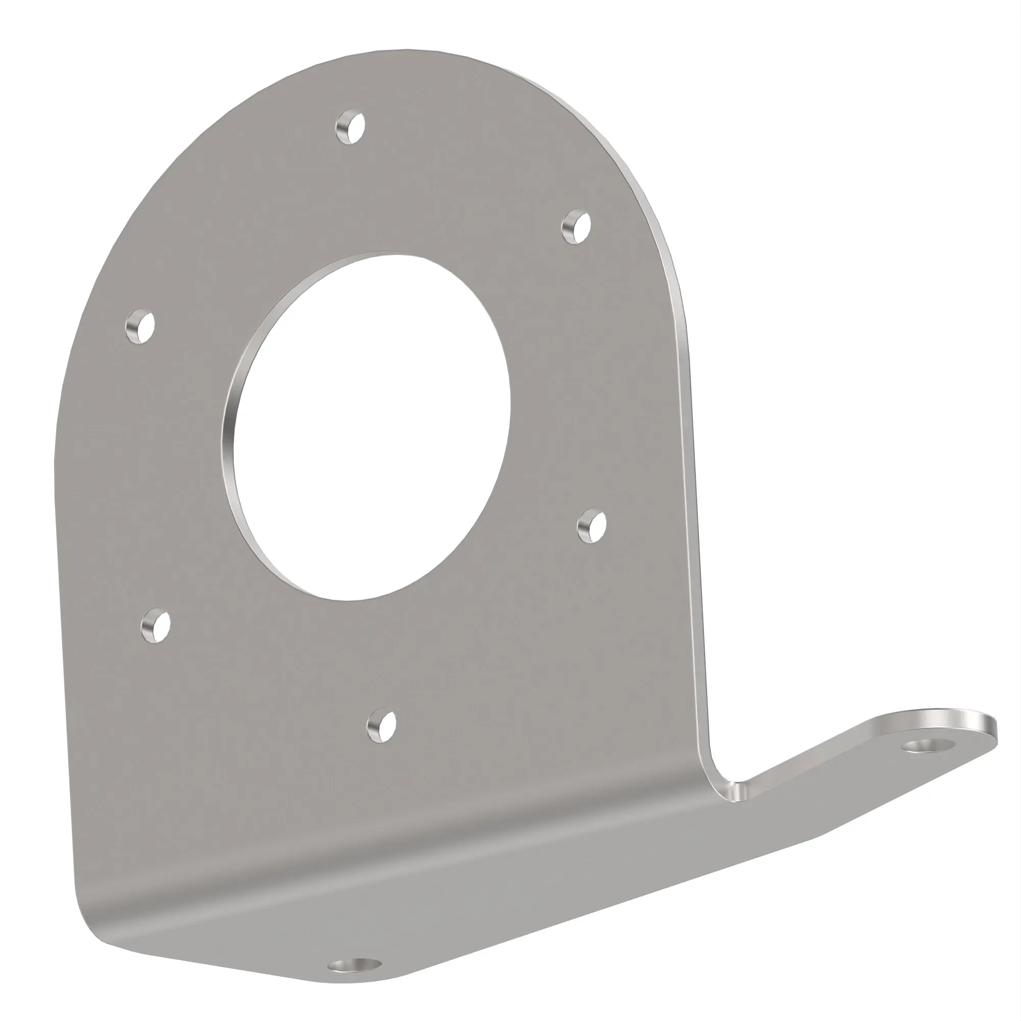BRACKET, BRACKET, DEF FILL