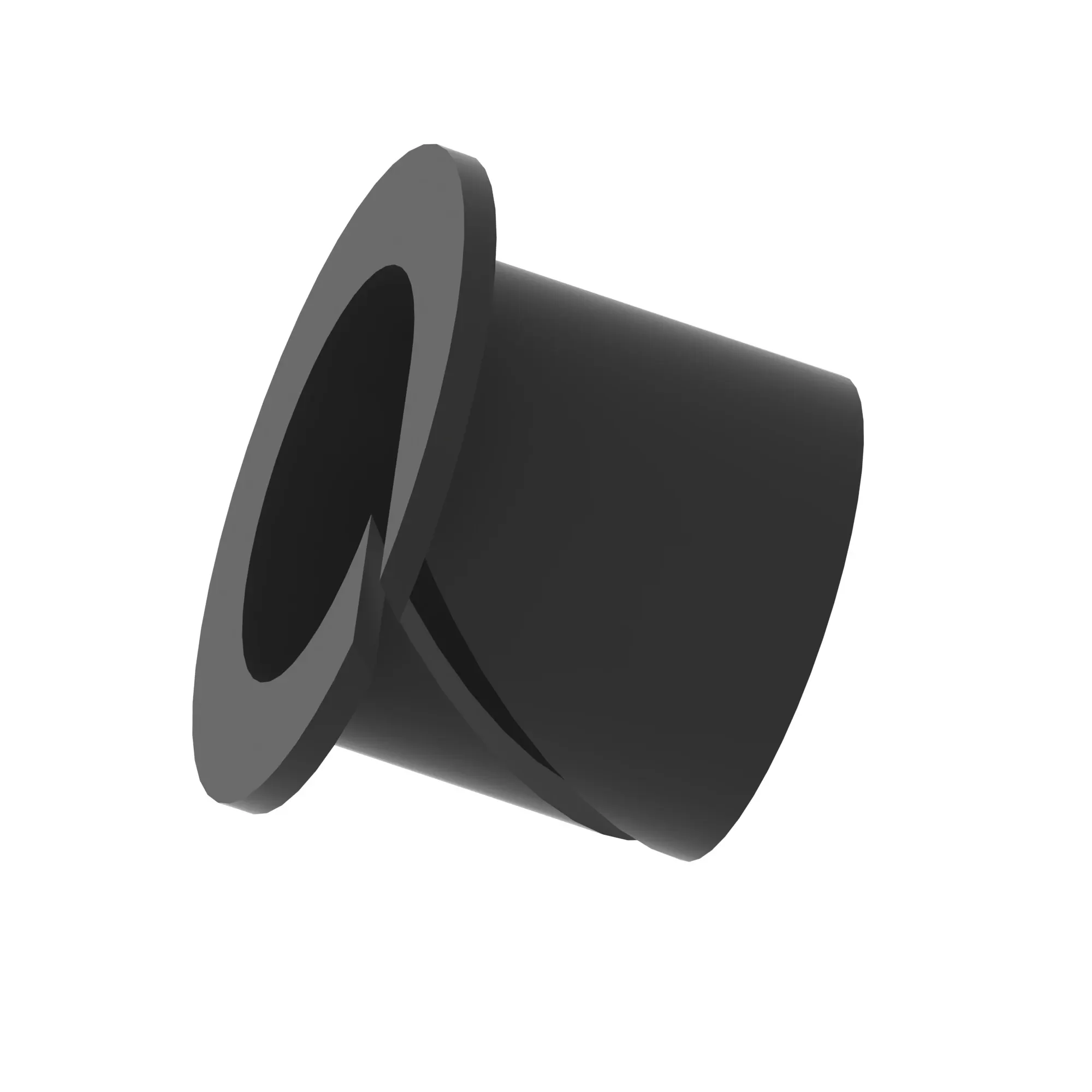 Bushing