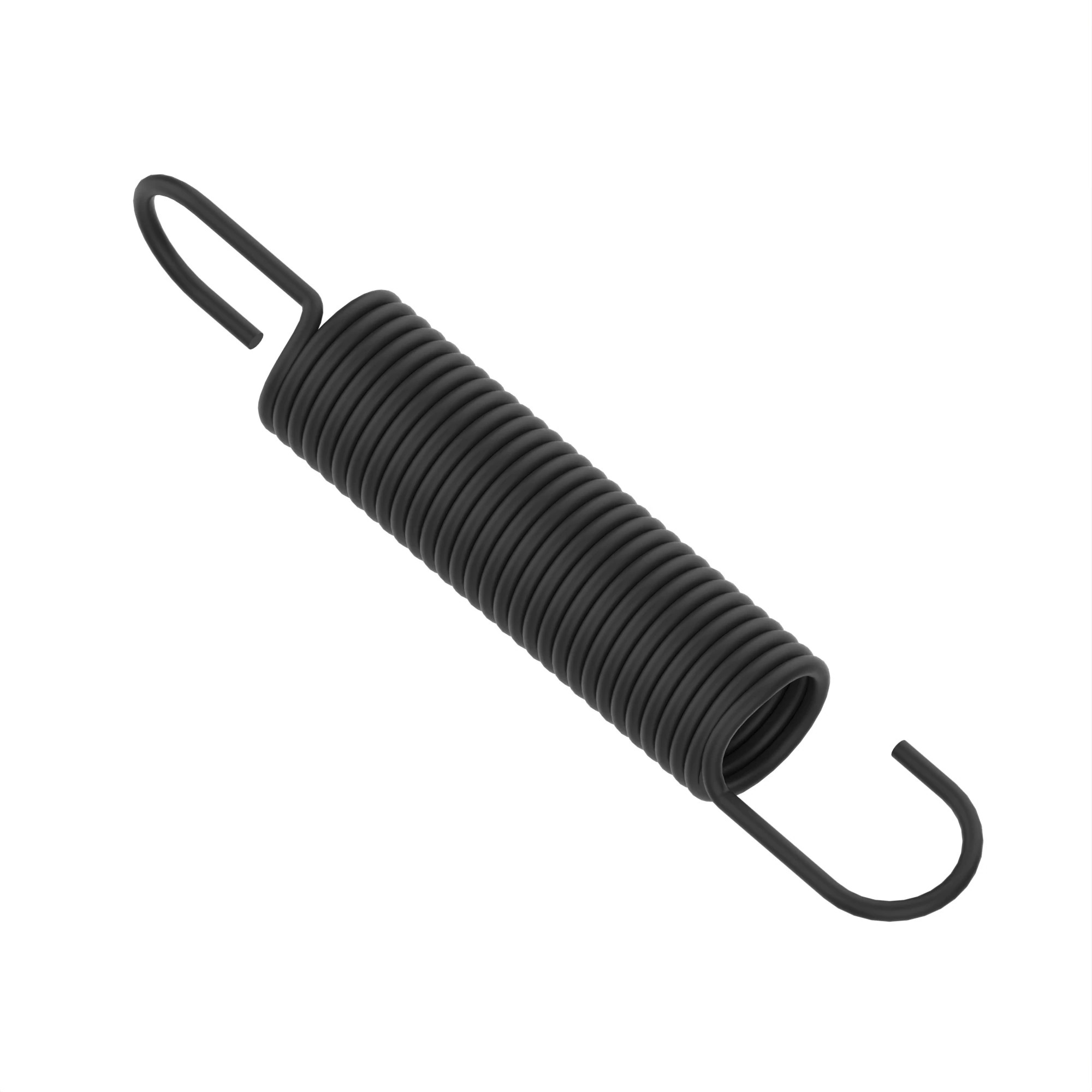 Extension Spring
