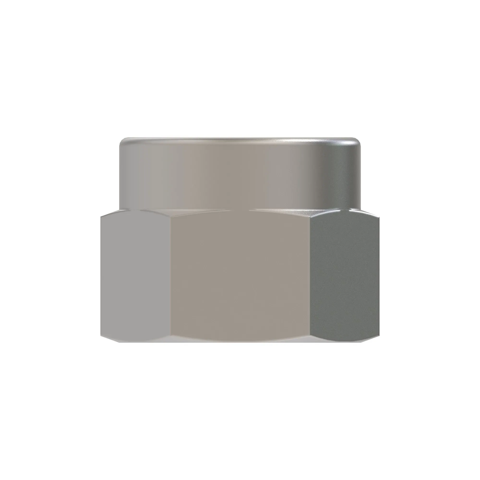 BUSHING DEVIDER PIVOT