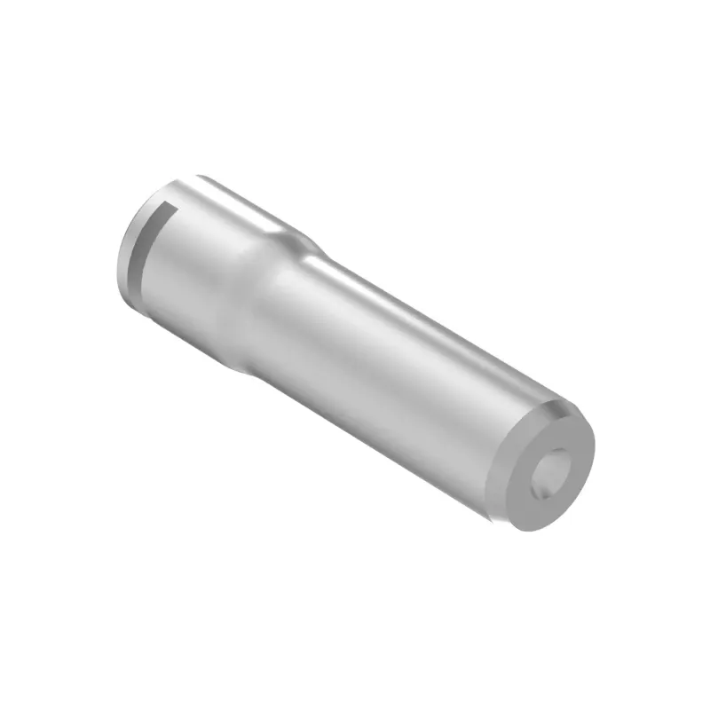 Pin