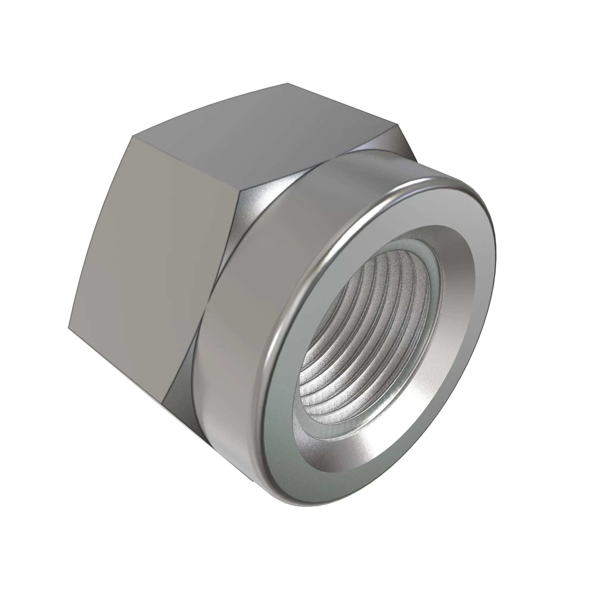 Lock Nut