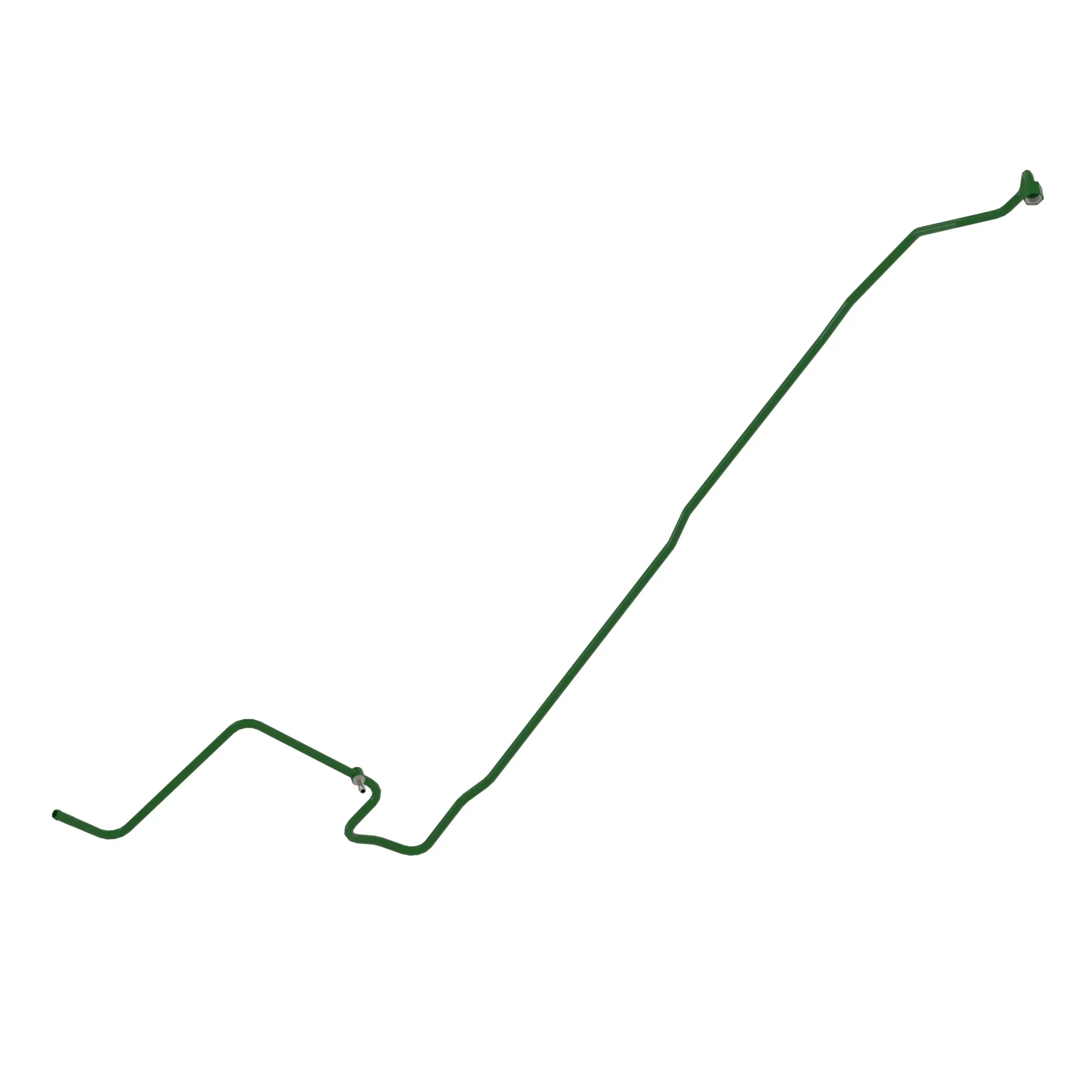 Oil Line