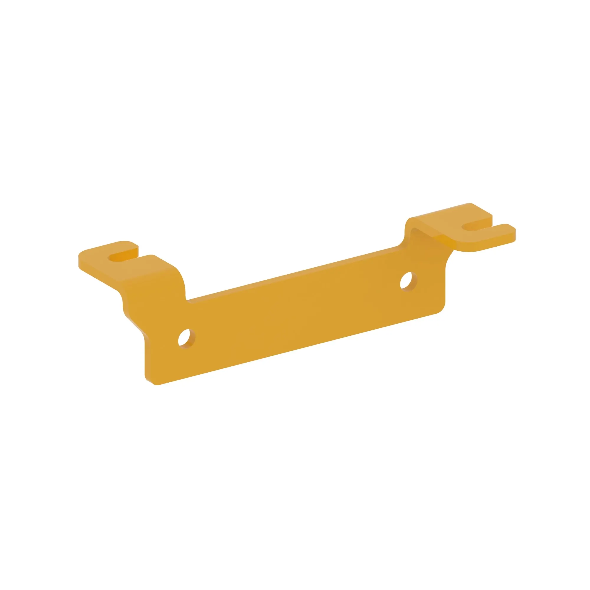 John Deere Plate - T437180