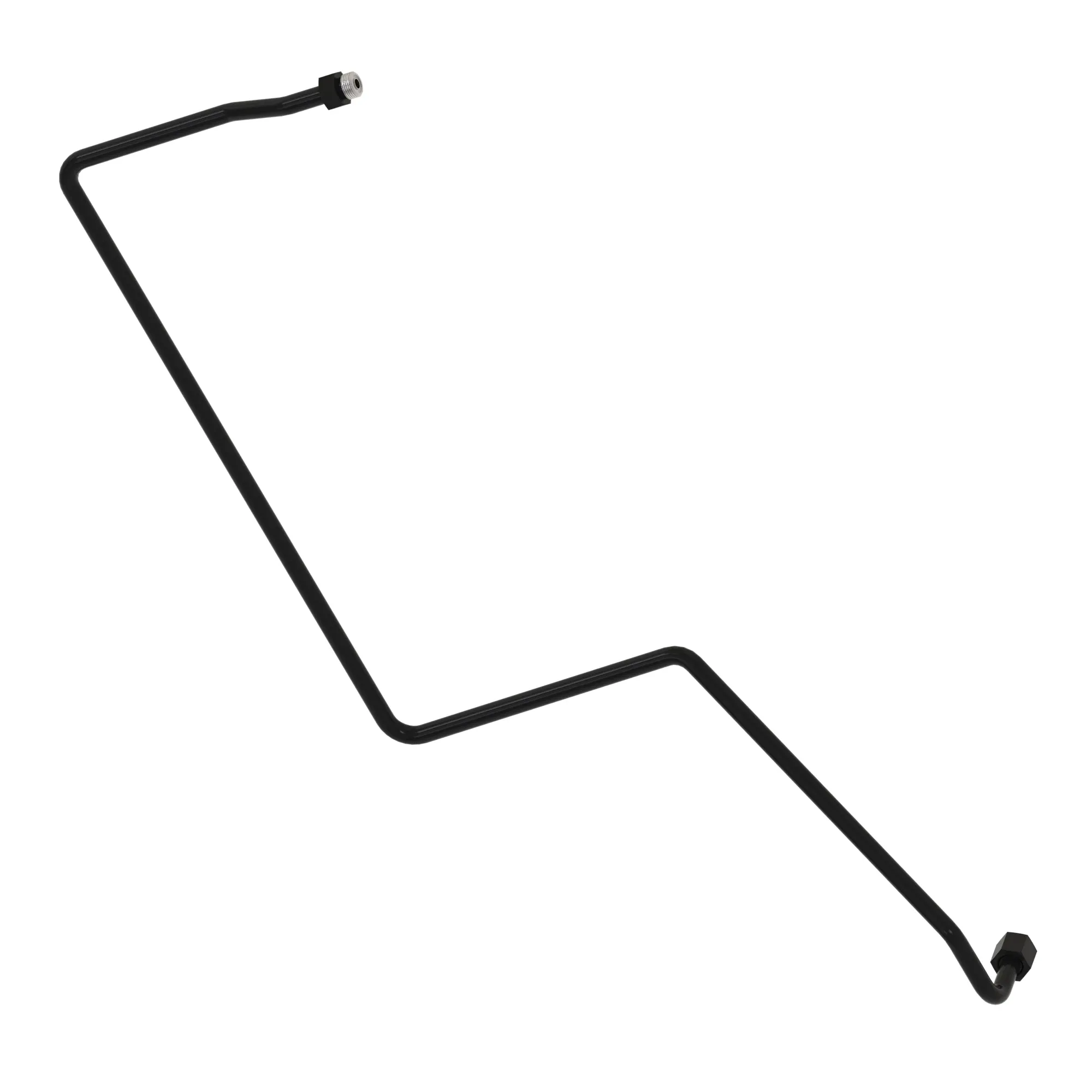 Oil Line