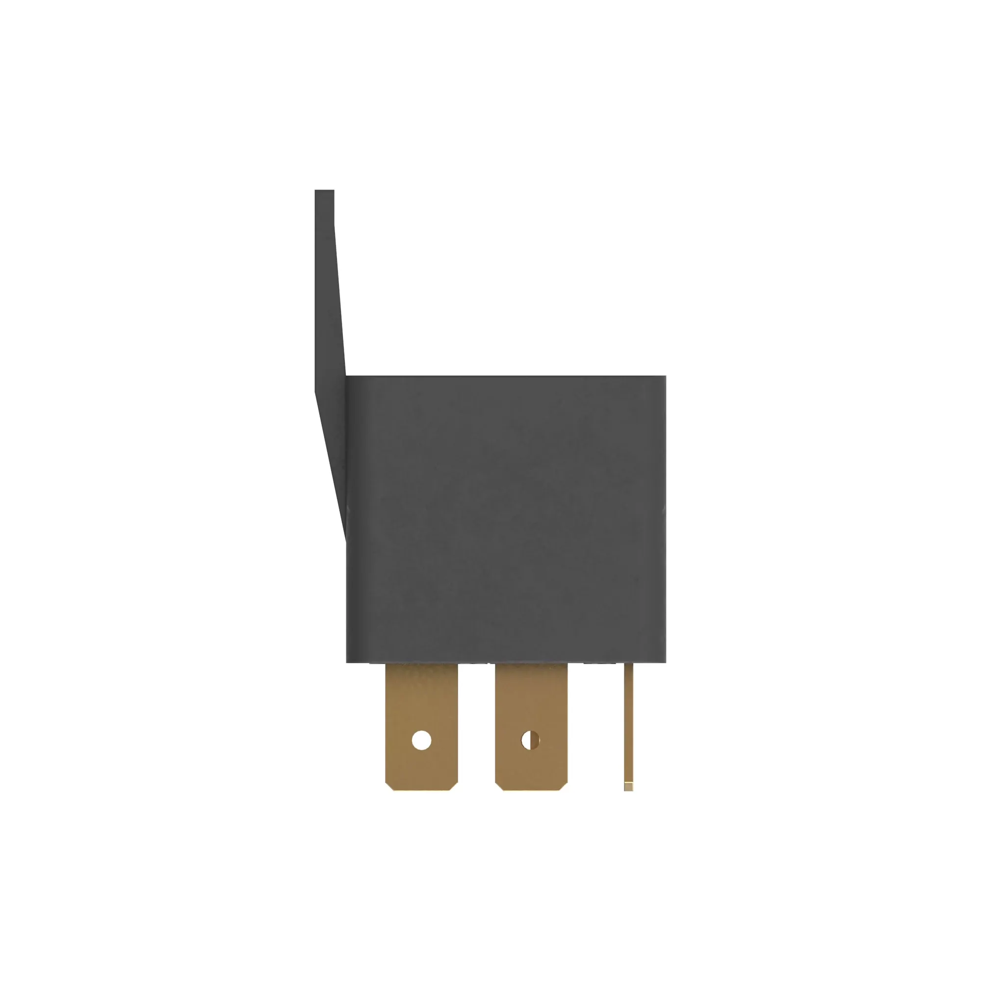 RELAY, 24V