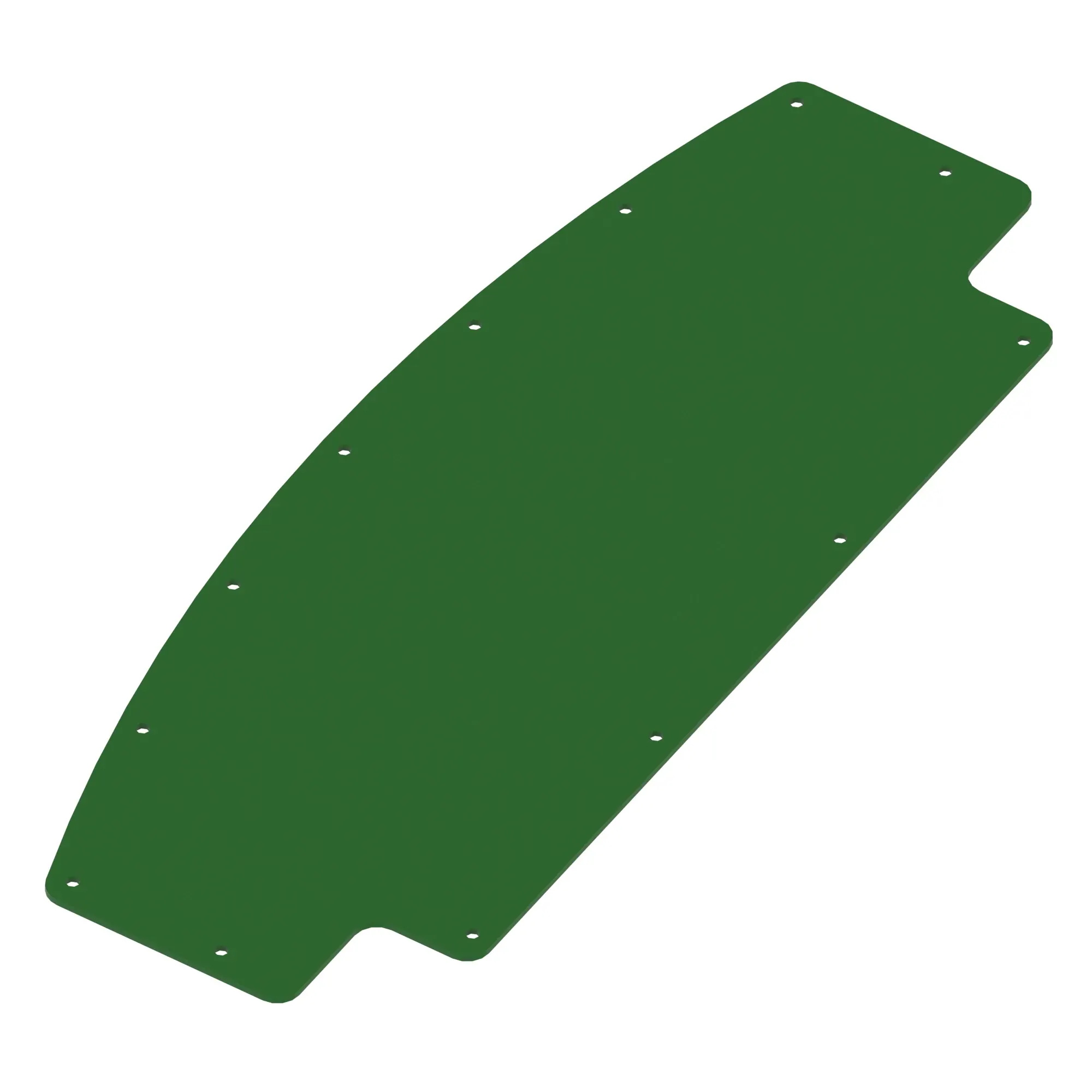 Plate