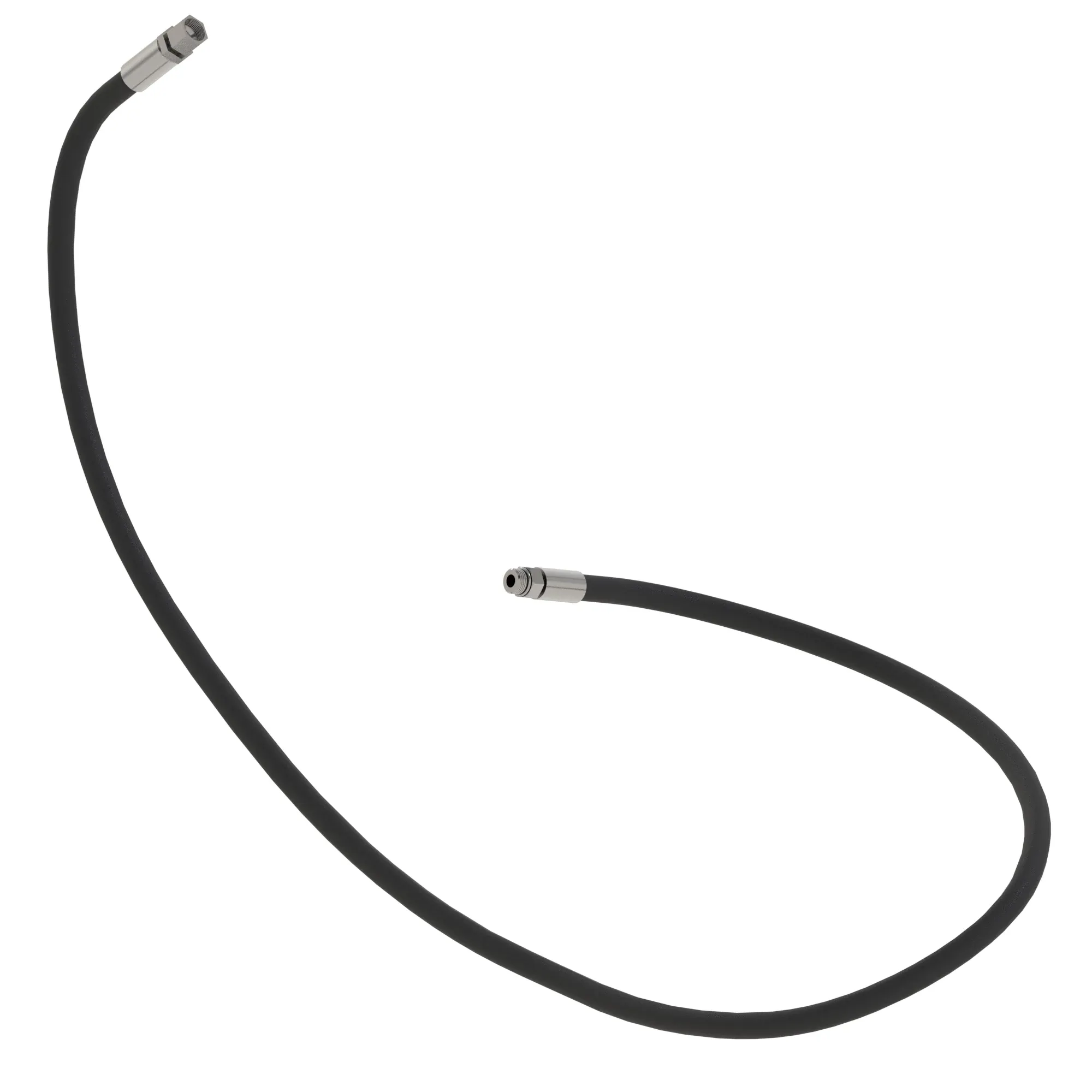 Hydraulic Hose