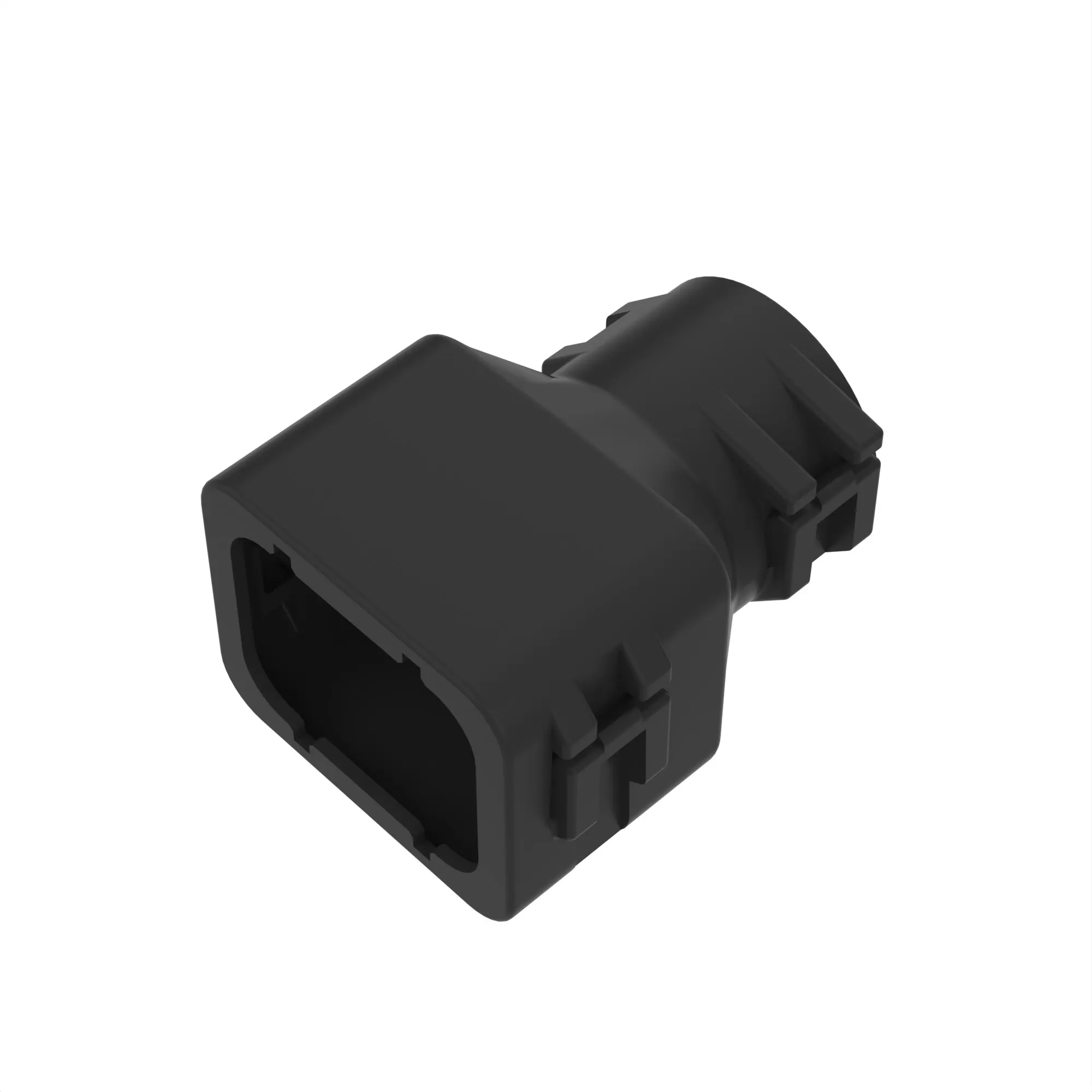 John Deere Electrical Connector Accessory - 57M14963