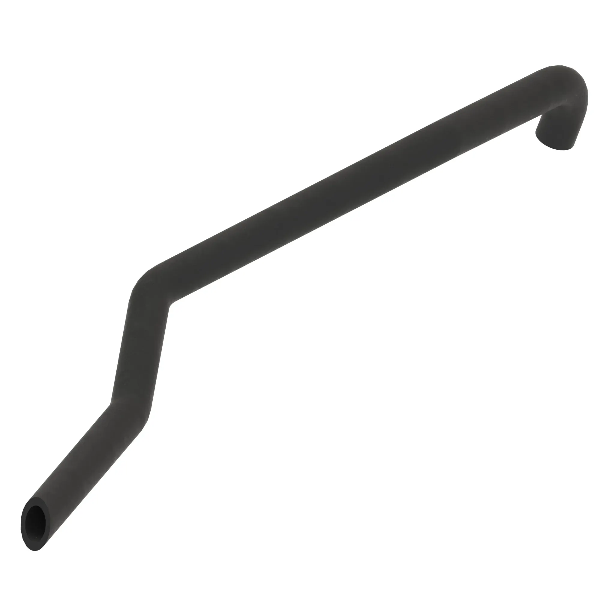 Hose