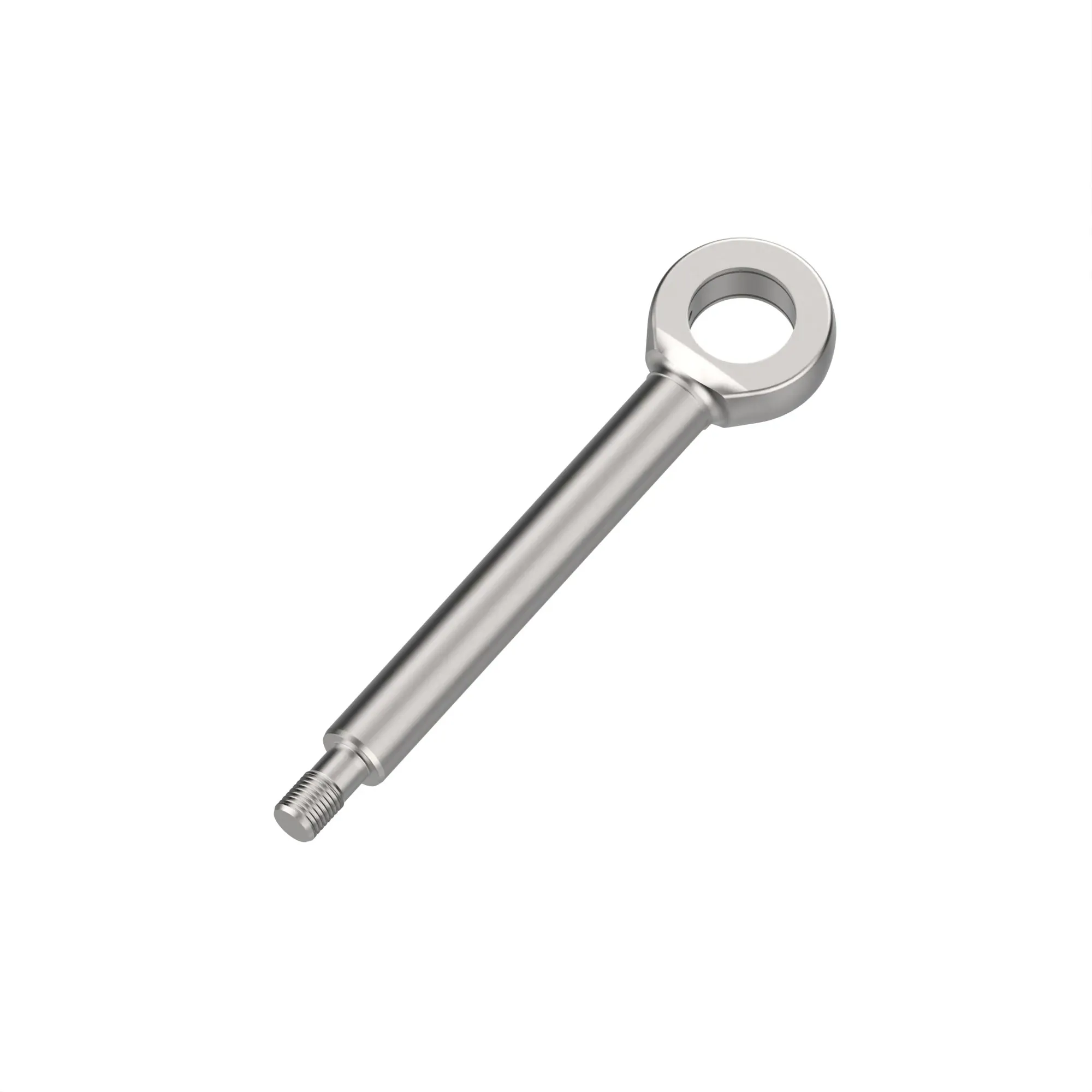 John Deere Rod - AH215668