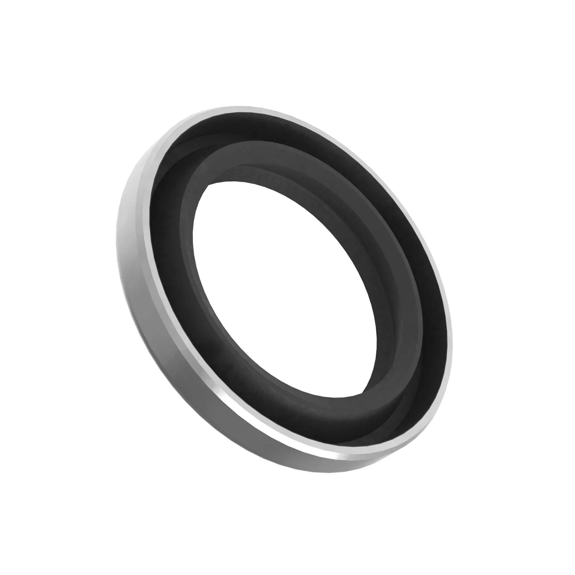 John Deere Internal Oil Seal - AXE20354