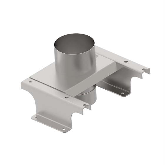 John Deere Bracket - AT403443