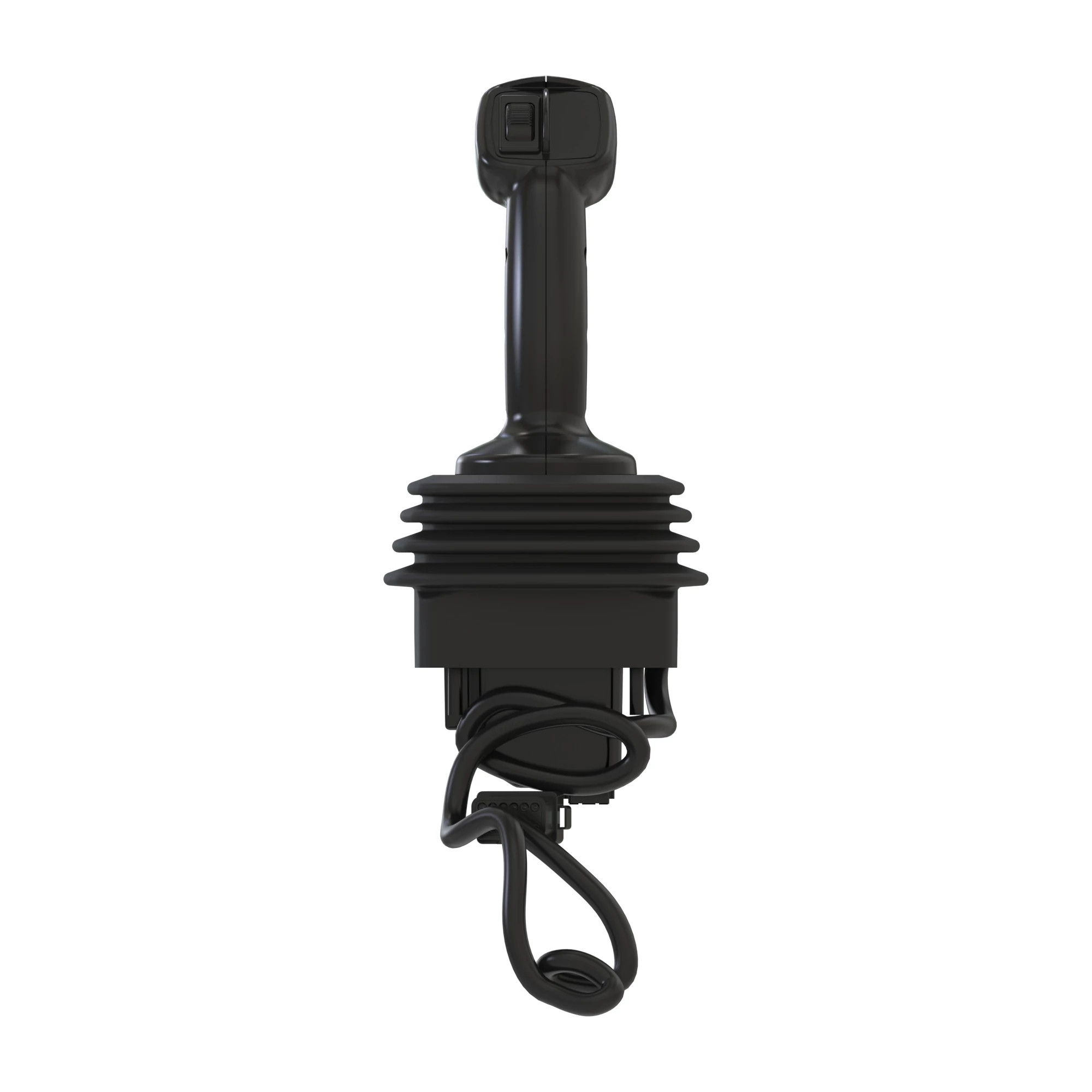 MULTI-FUNCTIONAL CONTROLLER