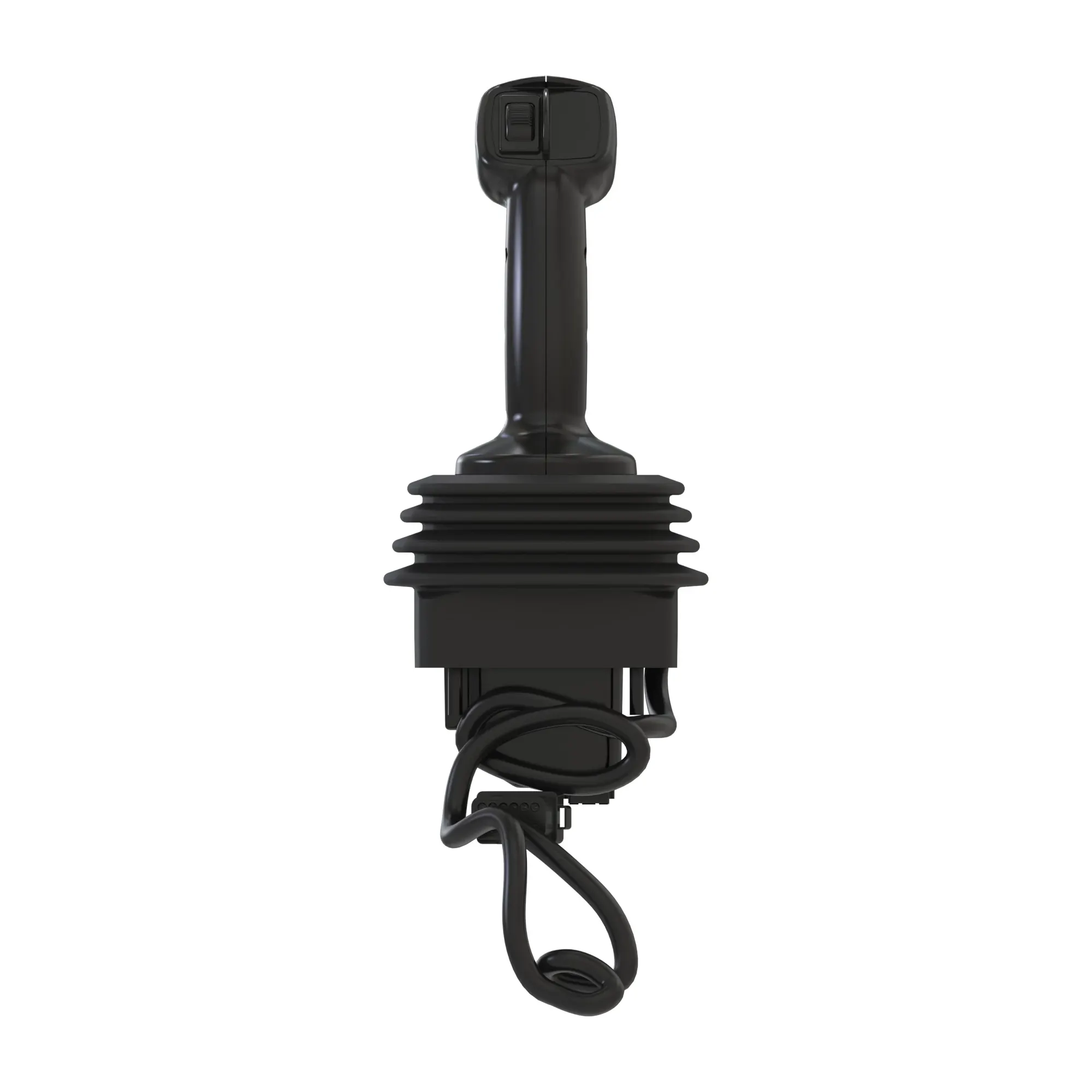 MULTI-FUNCTIONAL CONTROLLER