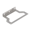 John Deere Bracket - N404371