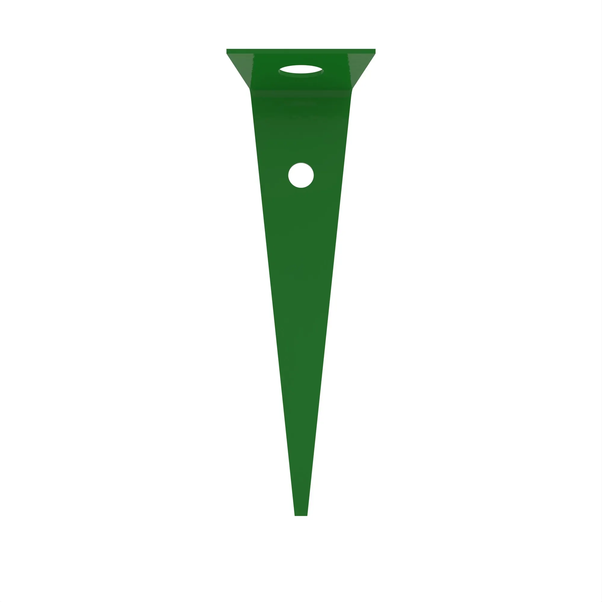 gauge