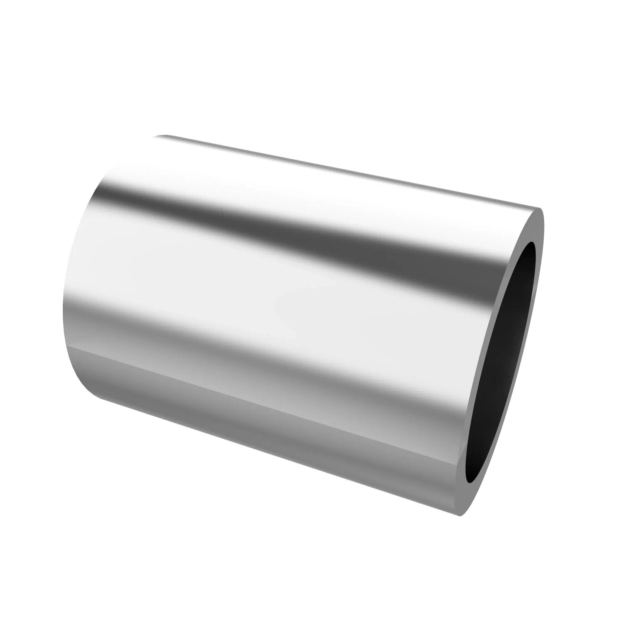 T213560: Cab Door Plain Bushing