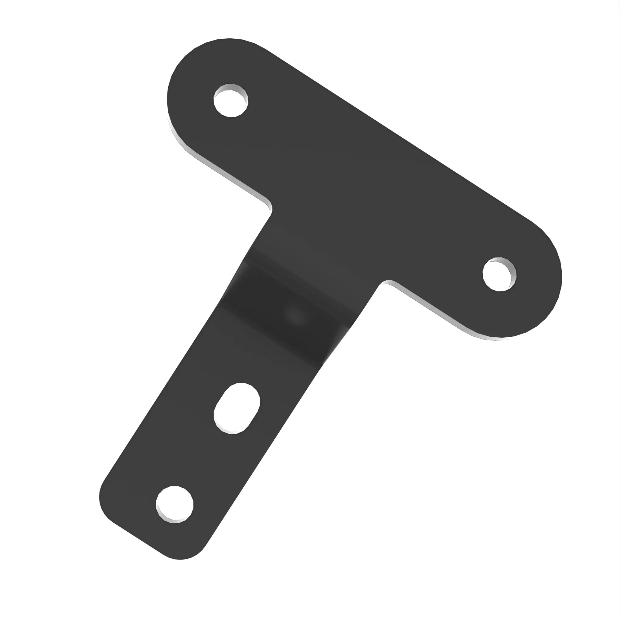 Bracket
