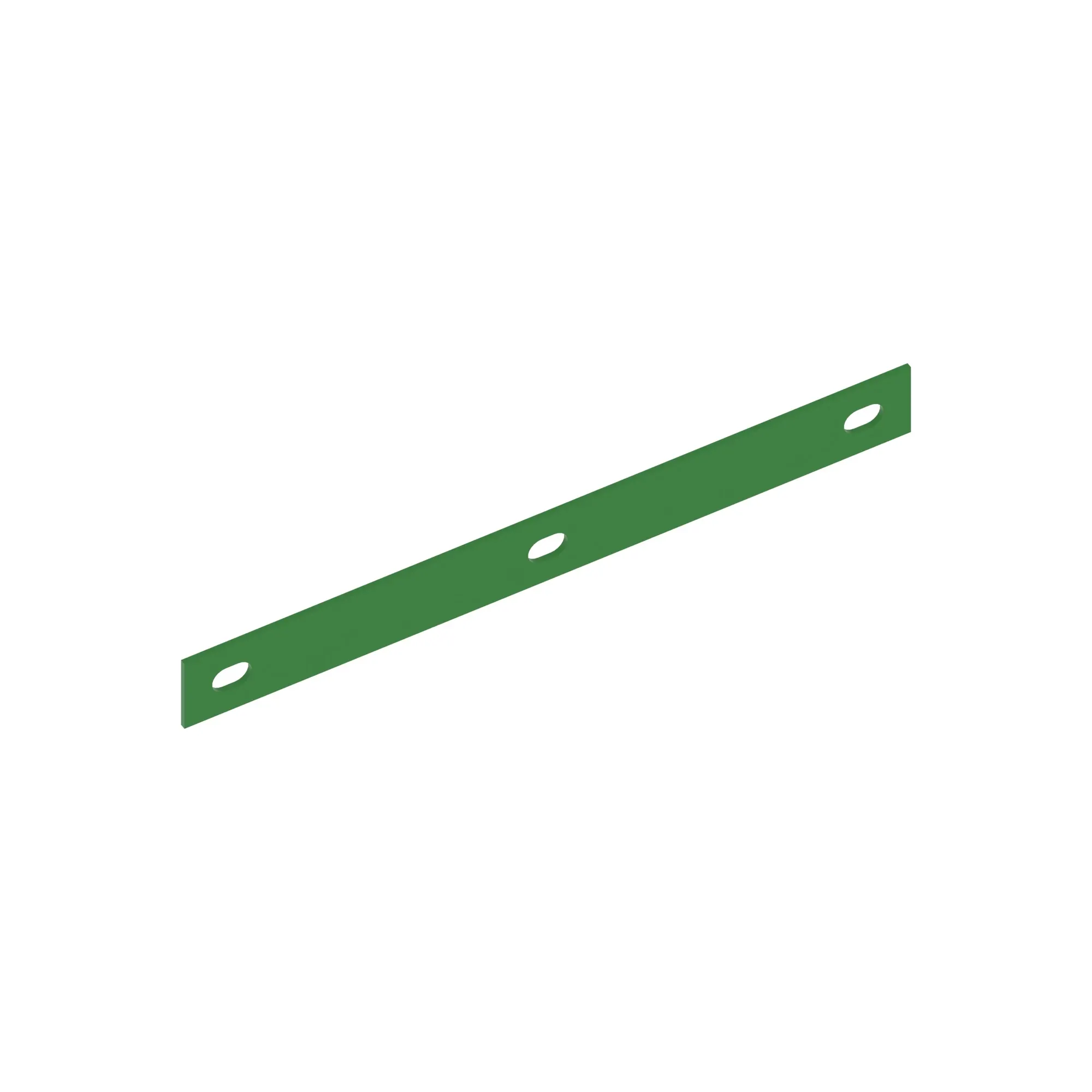 John Deere Strap - N218712