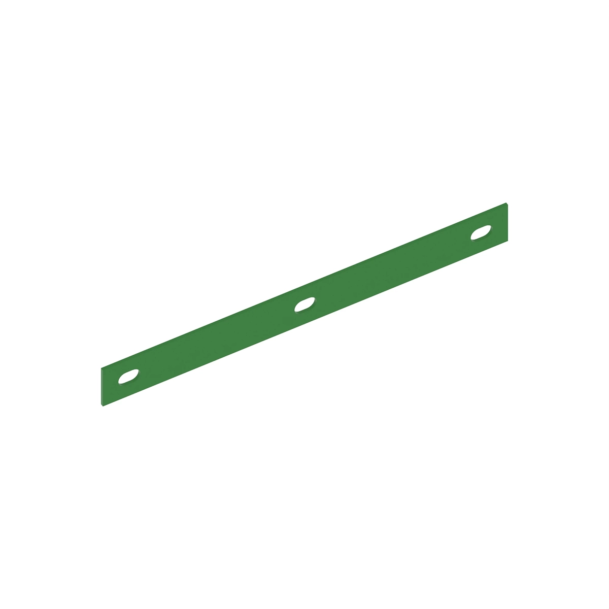 Strap