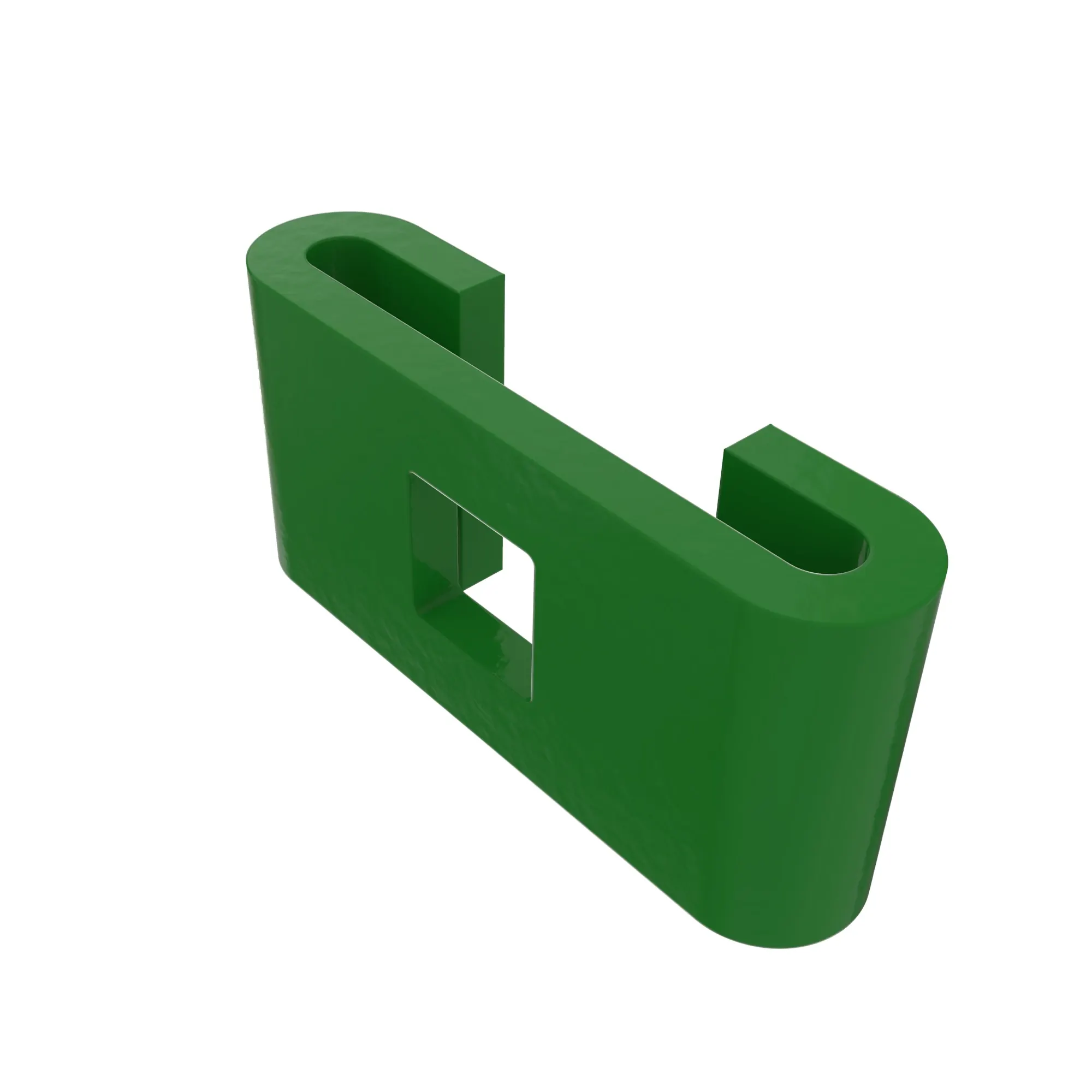 CLIP